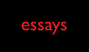 essays link