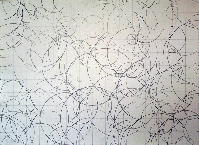 everything in everything thanks to Jacques Rancière