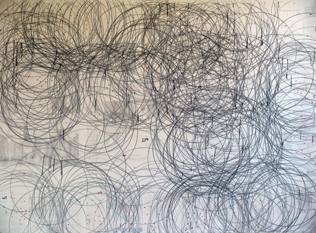 surface