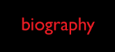 biography link
