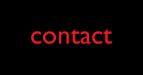 contact link