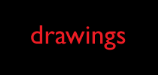 drawings link