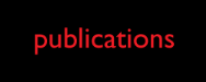 publications link