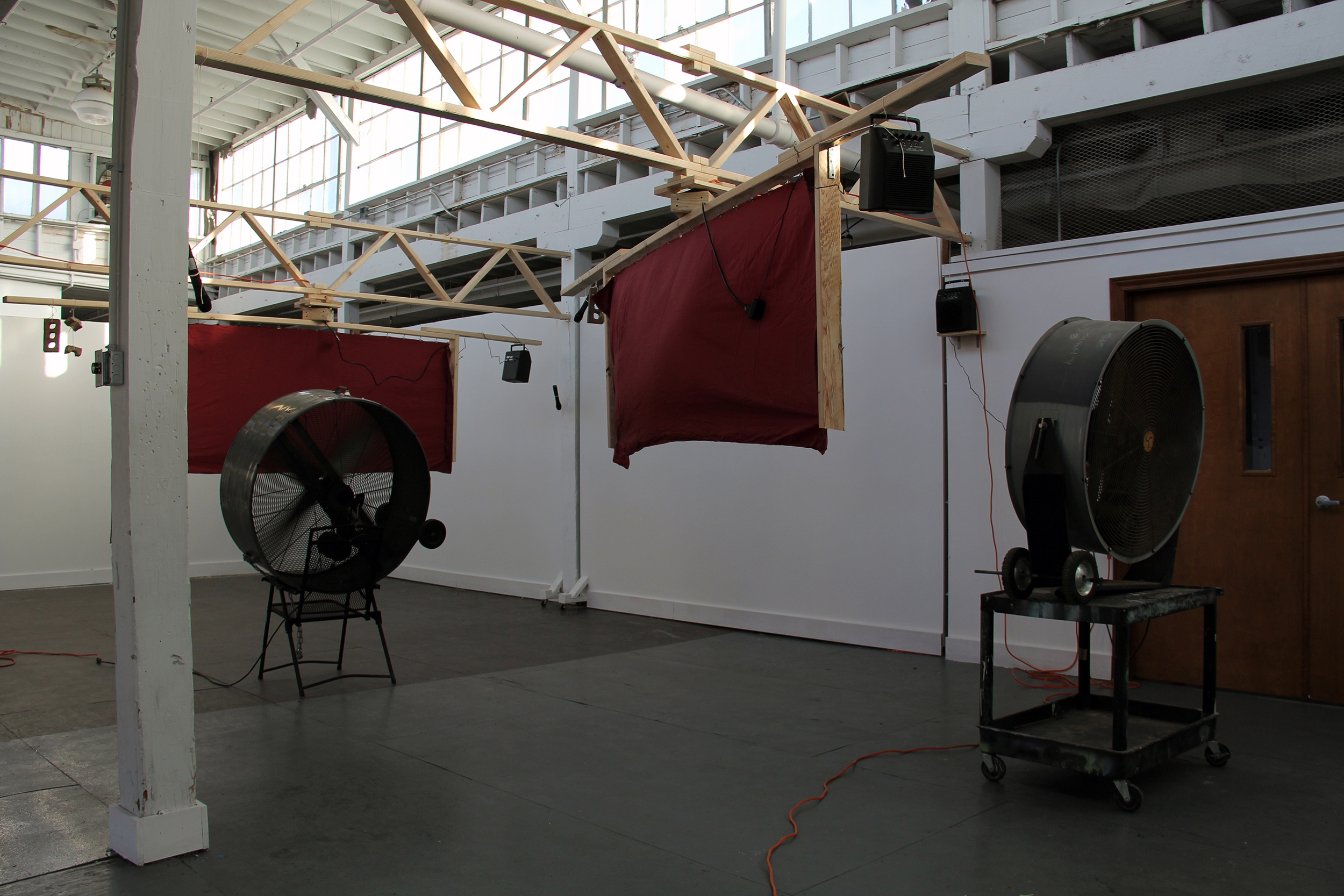 audio listening audio: acoustic inversion - image 1