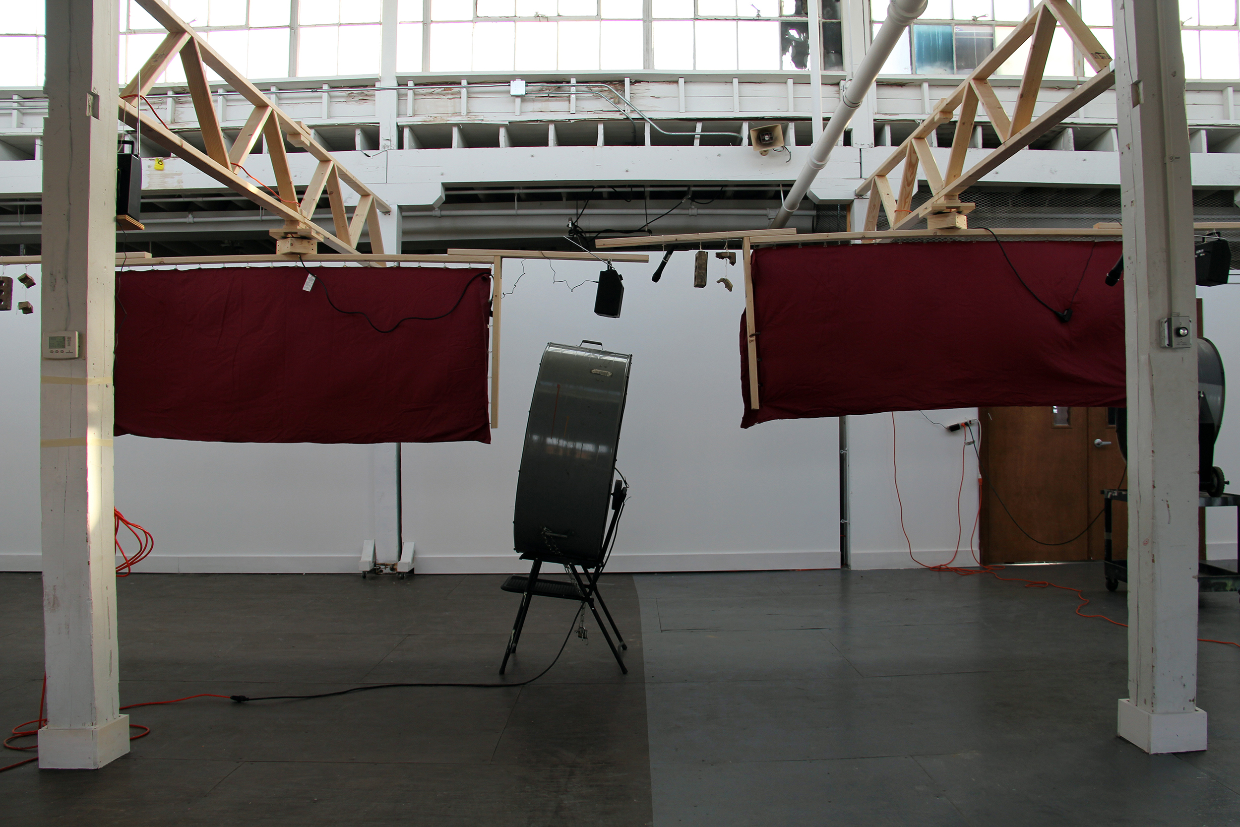 audio listening audio: acoustic inversion - image 2