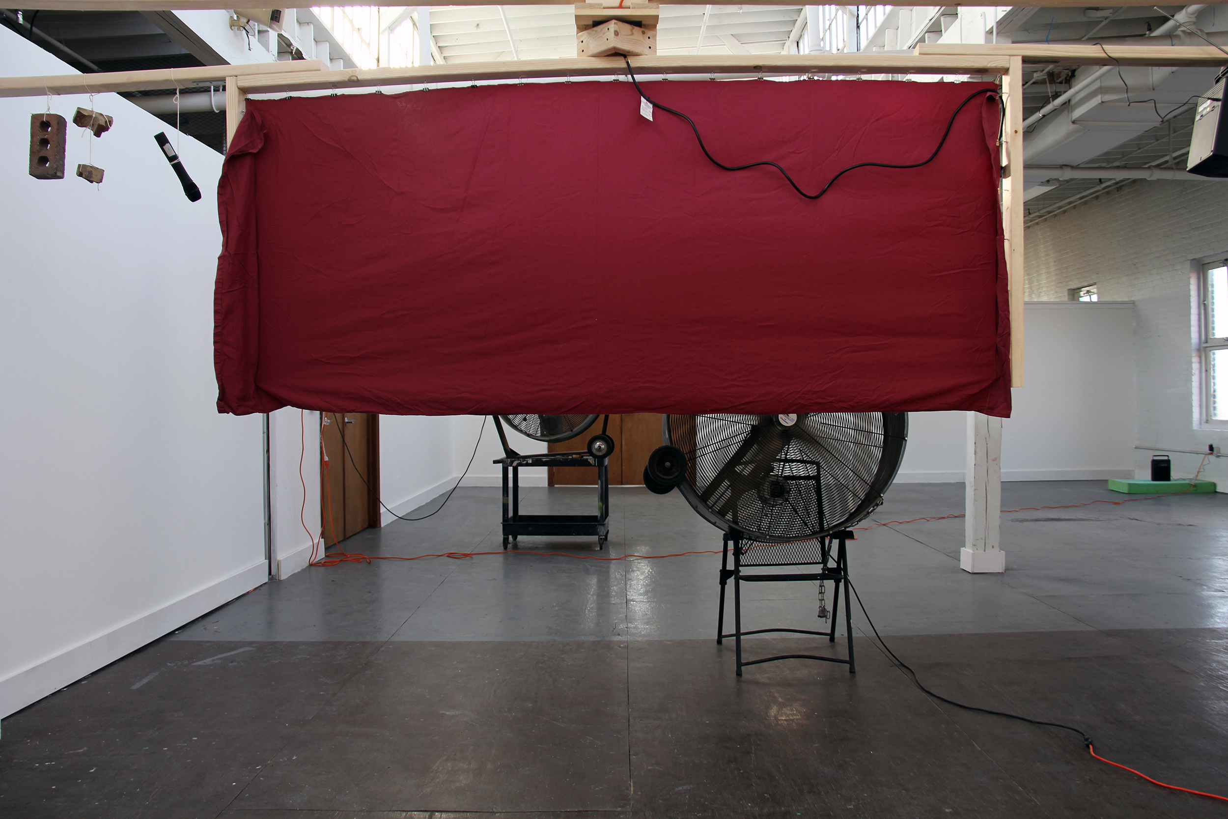 audio listening audio: acoustic inversion - image 3