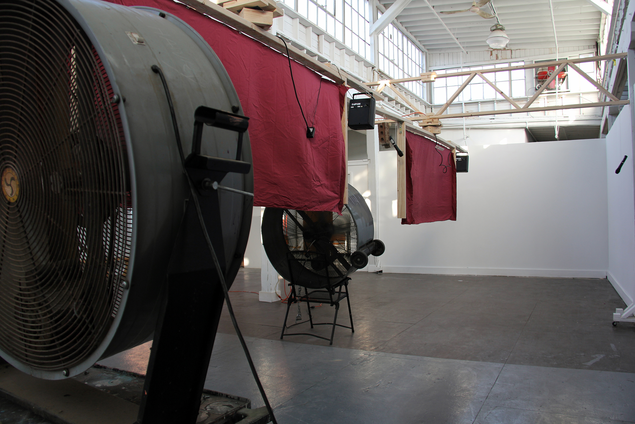 audio listening audio: acoustic inversion - image 4