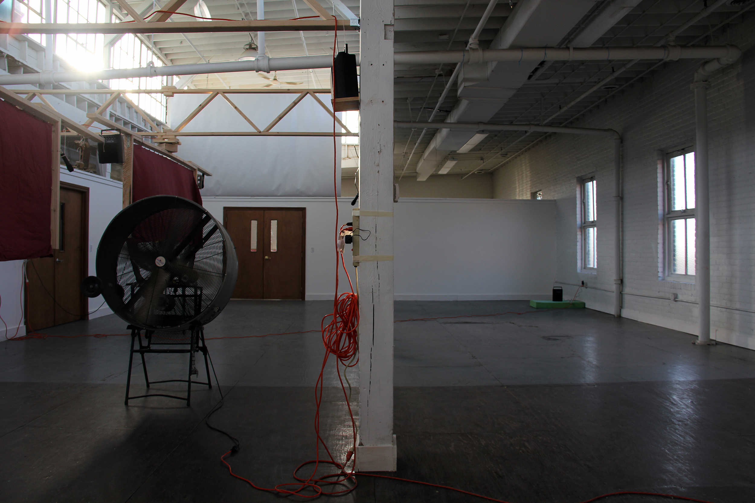 audio listening audio: acoustic inversion - image 5