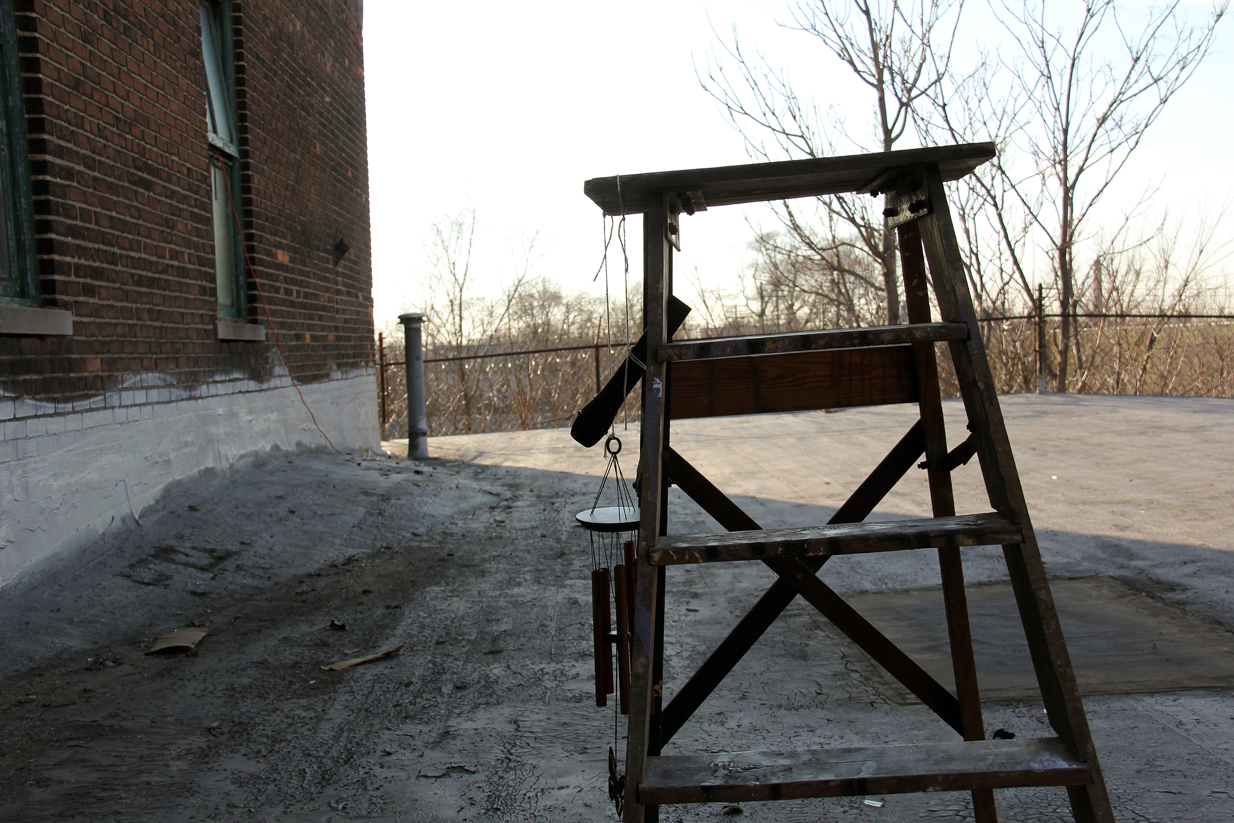 audio listening audio: acoustic inversion - image 6