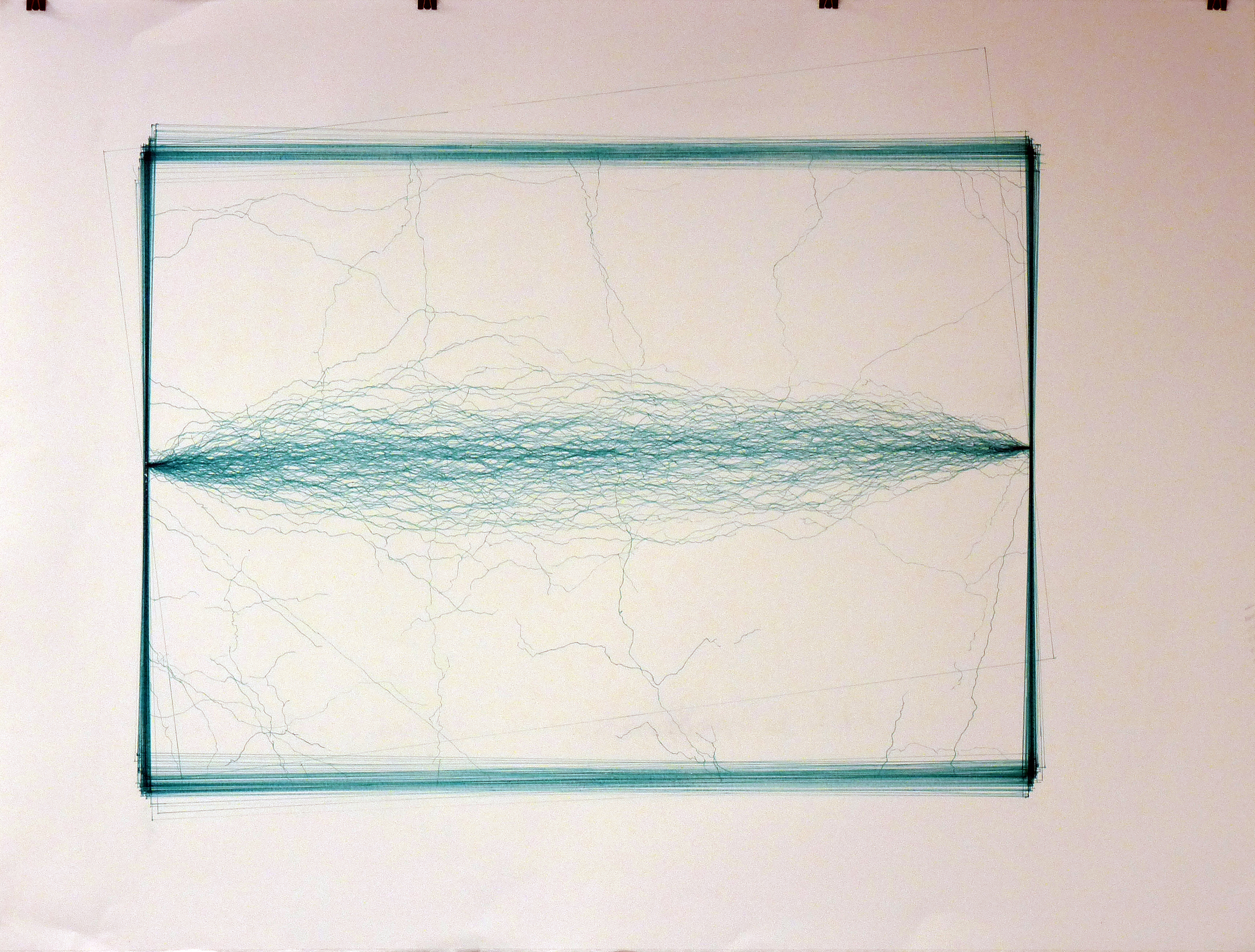 crack-opening: attempting to connect two points using 145 cracks image 5
