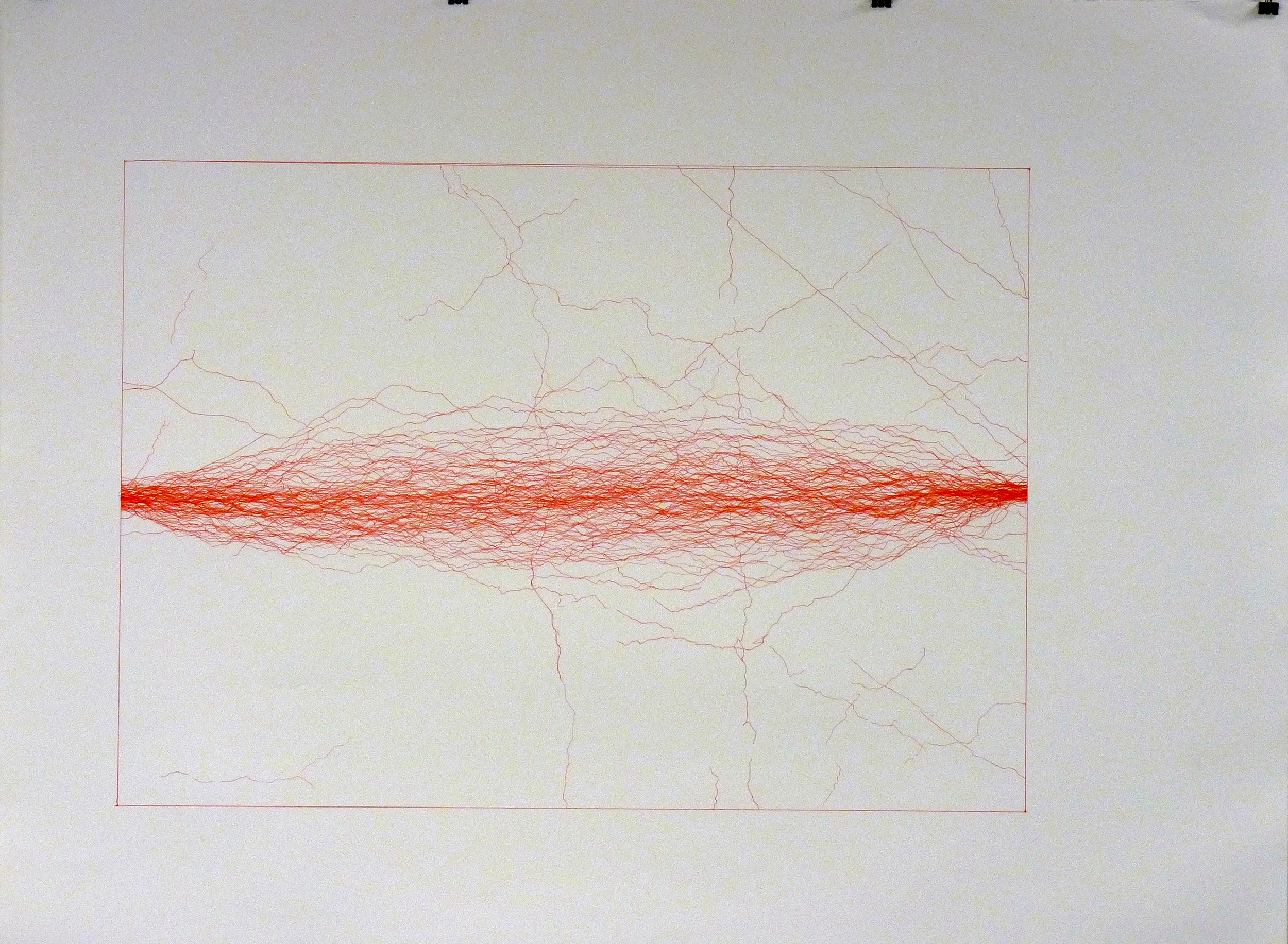 crack-opening: attempting to connect two points using 145 cracks image 6
