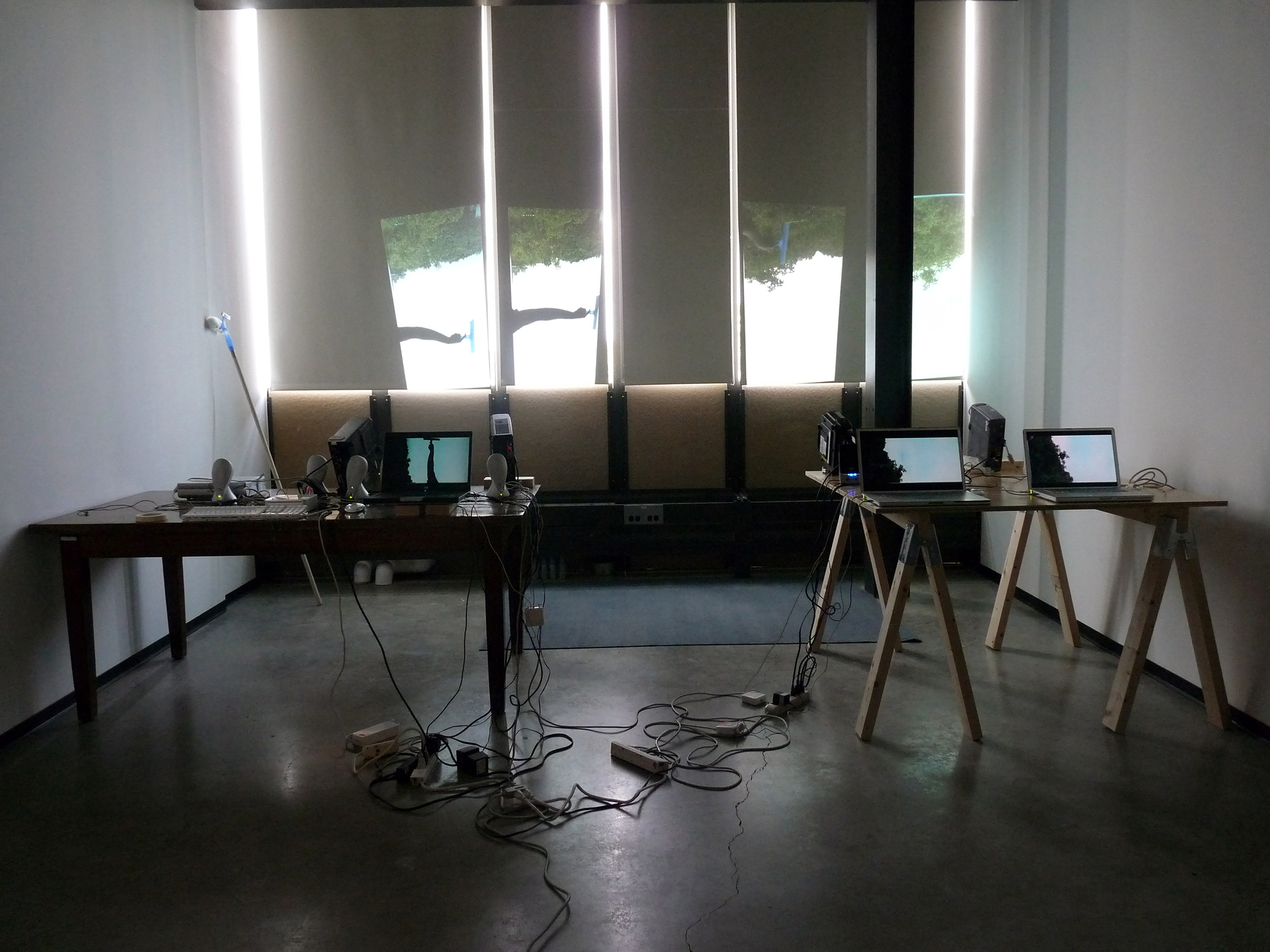 filter blinding filter image 1