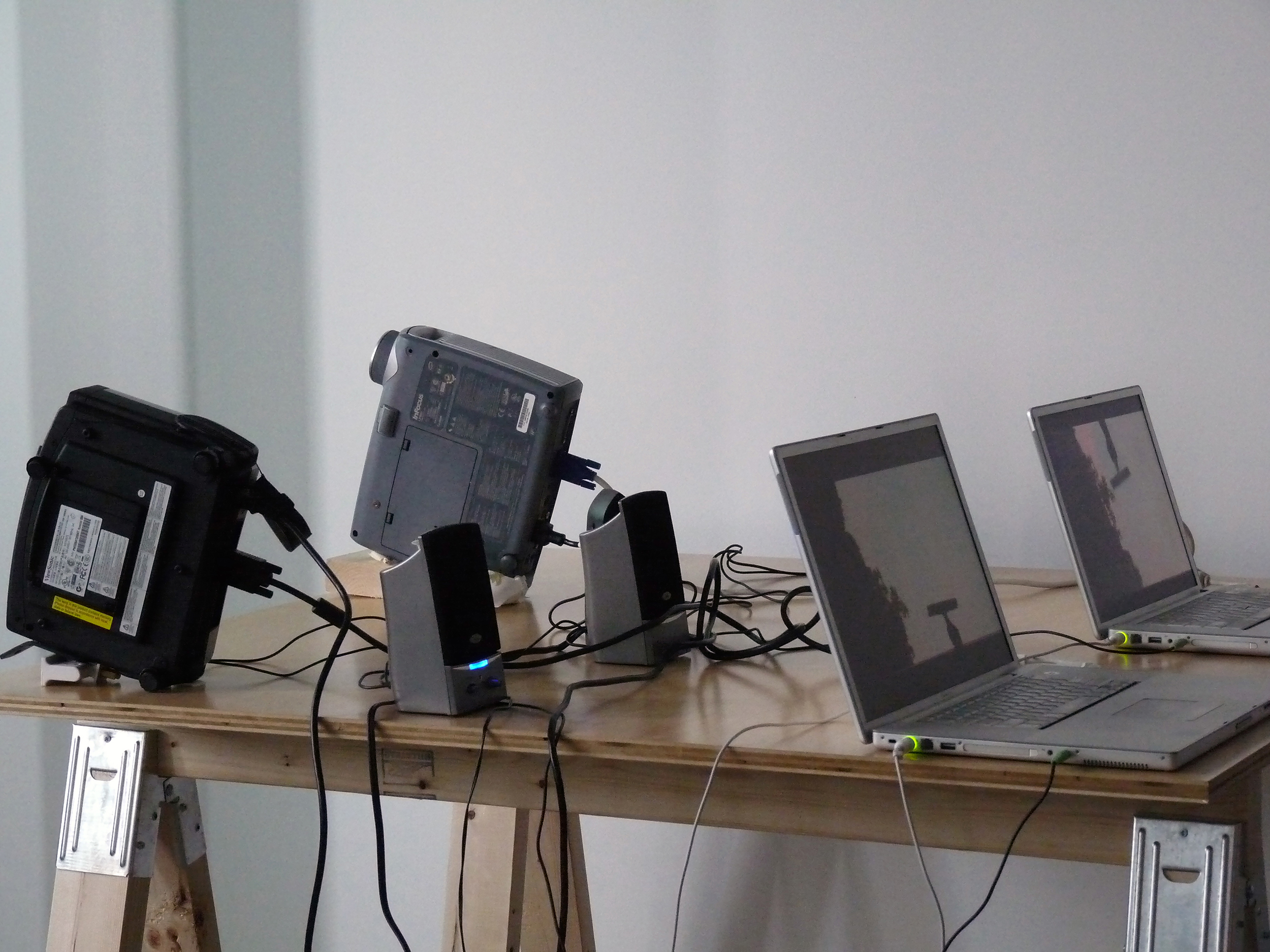 filter blinding filter image 2