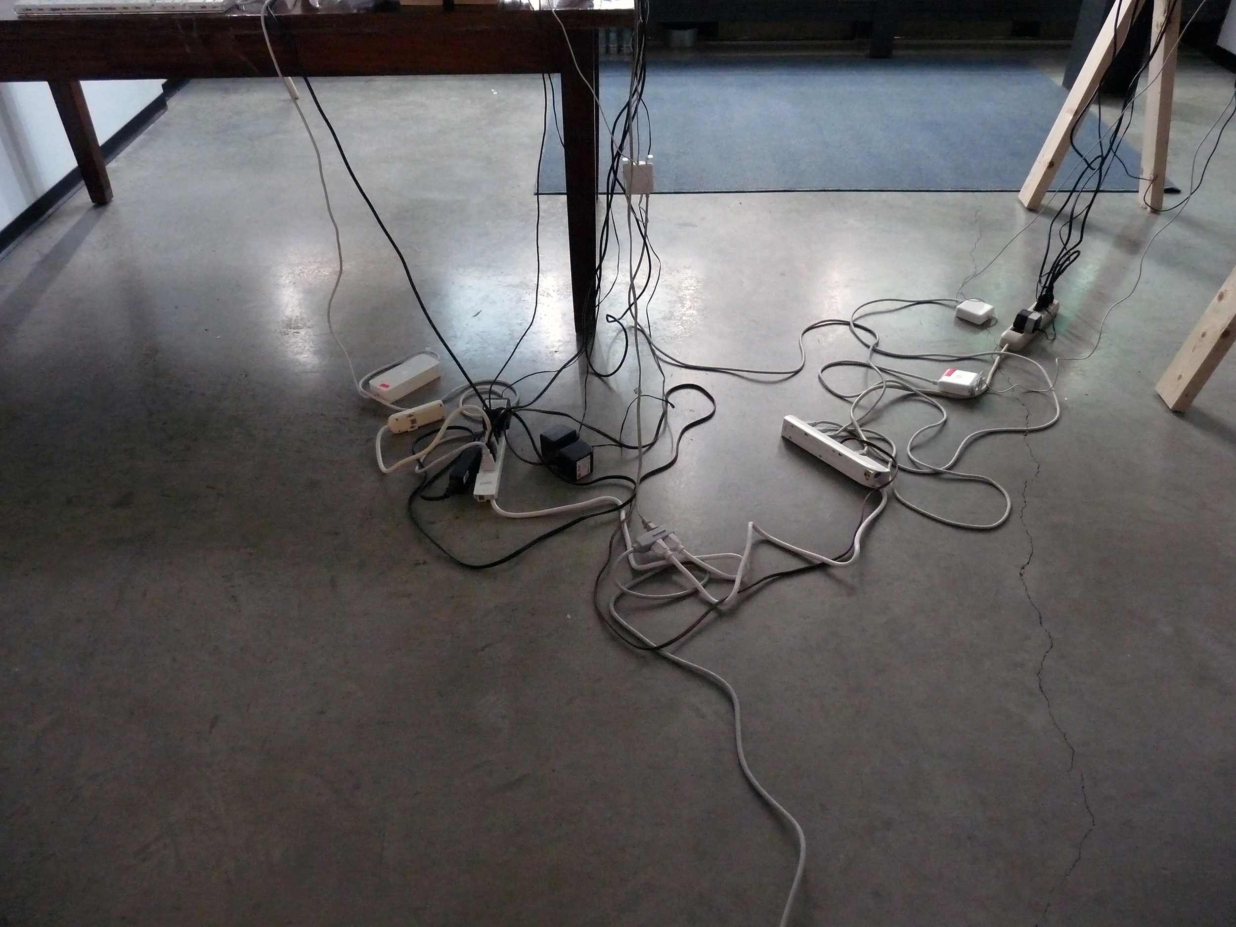 filter blinding filter image 3