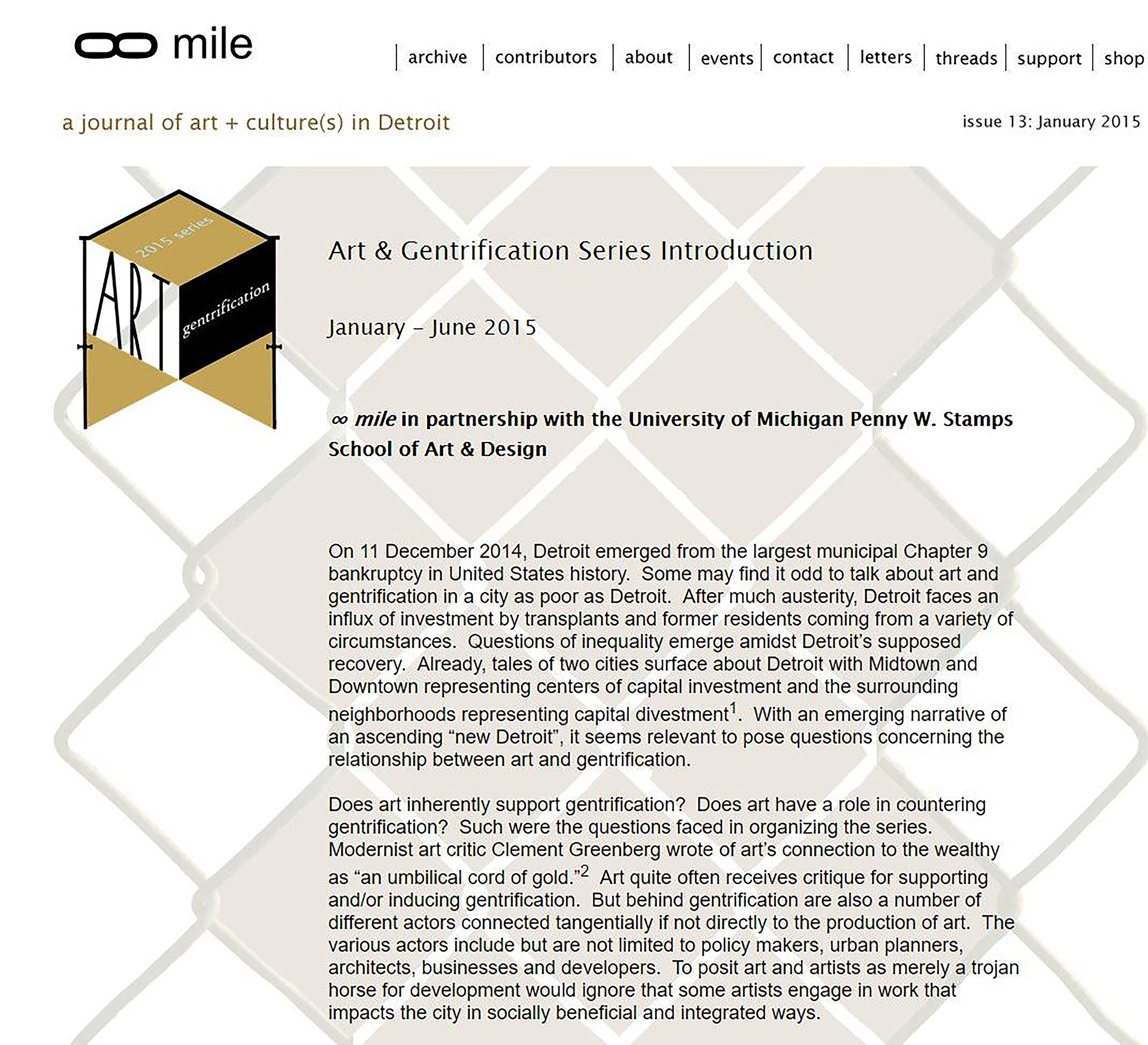 Infinite Mile LLC image 3