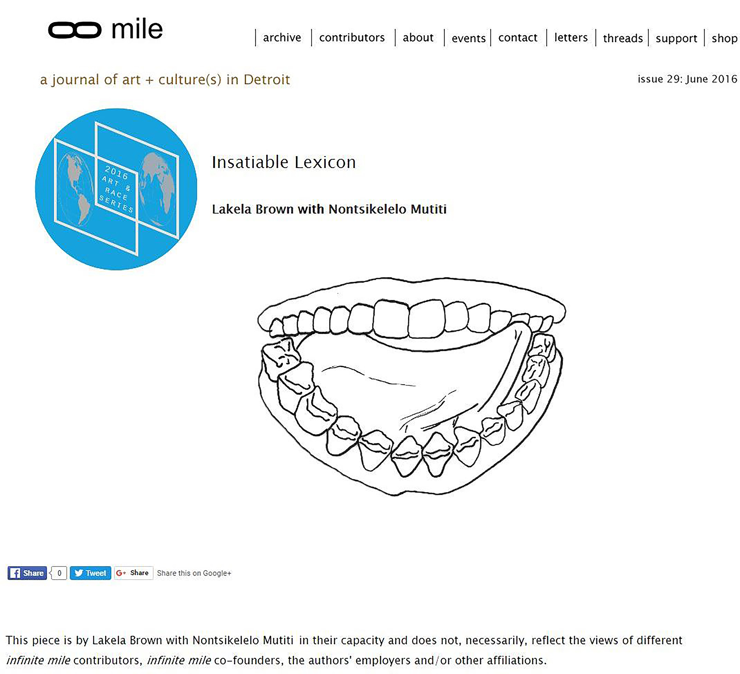 Infinite Mile LLC image 4