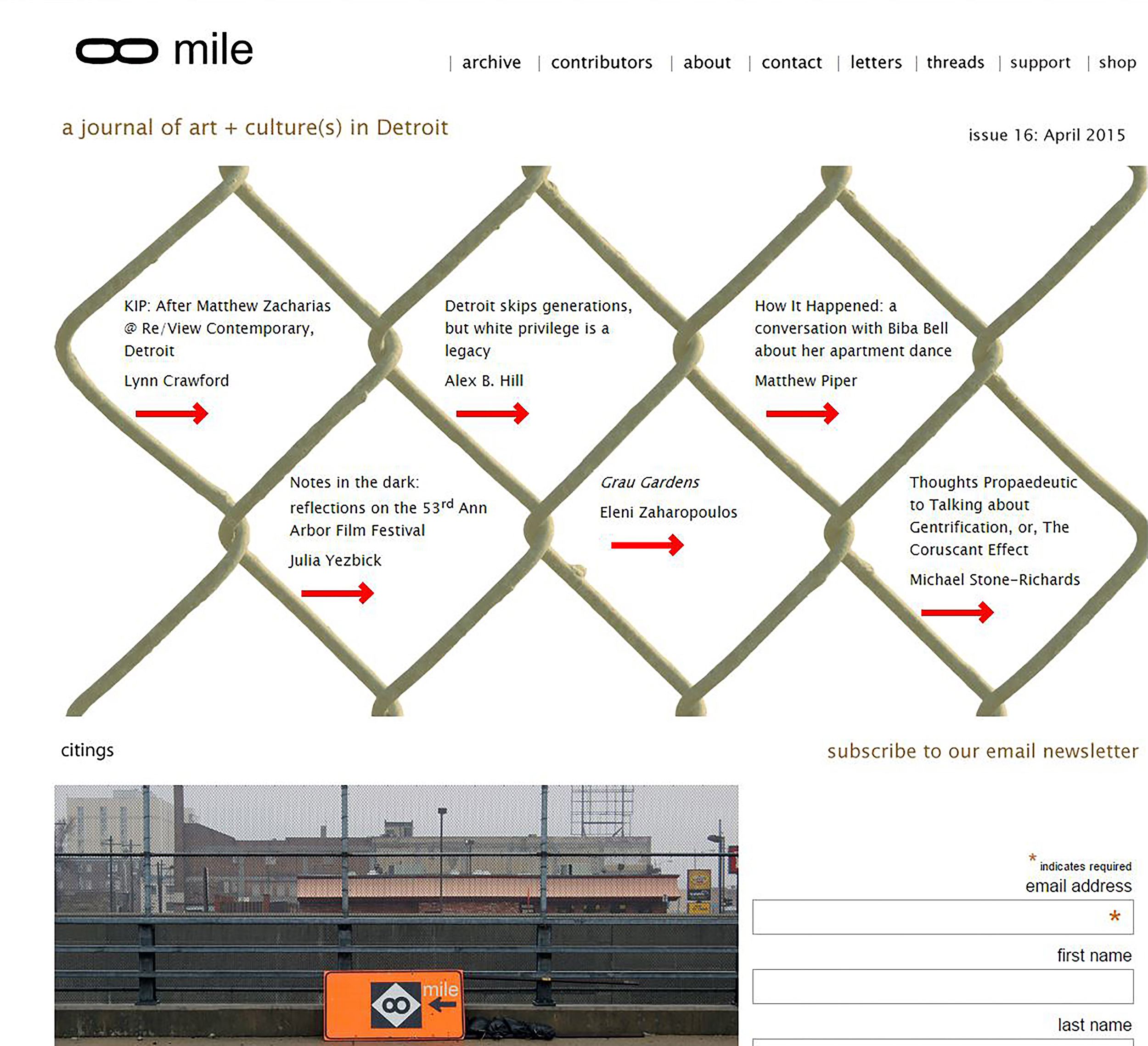 Infinite Mile LLC image 2