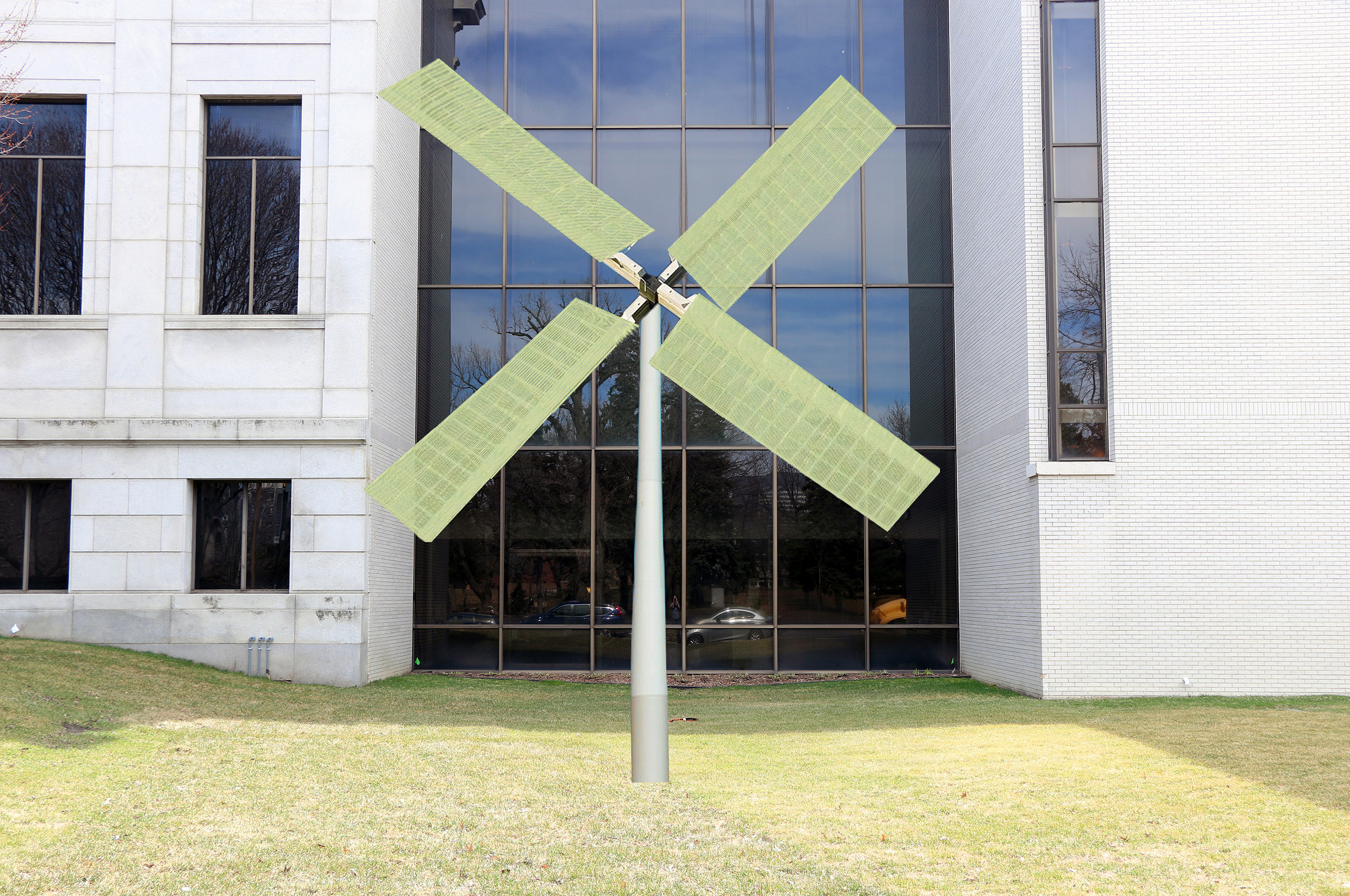 planetary labor movement - image 1