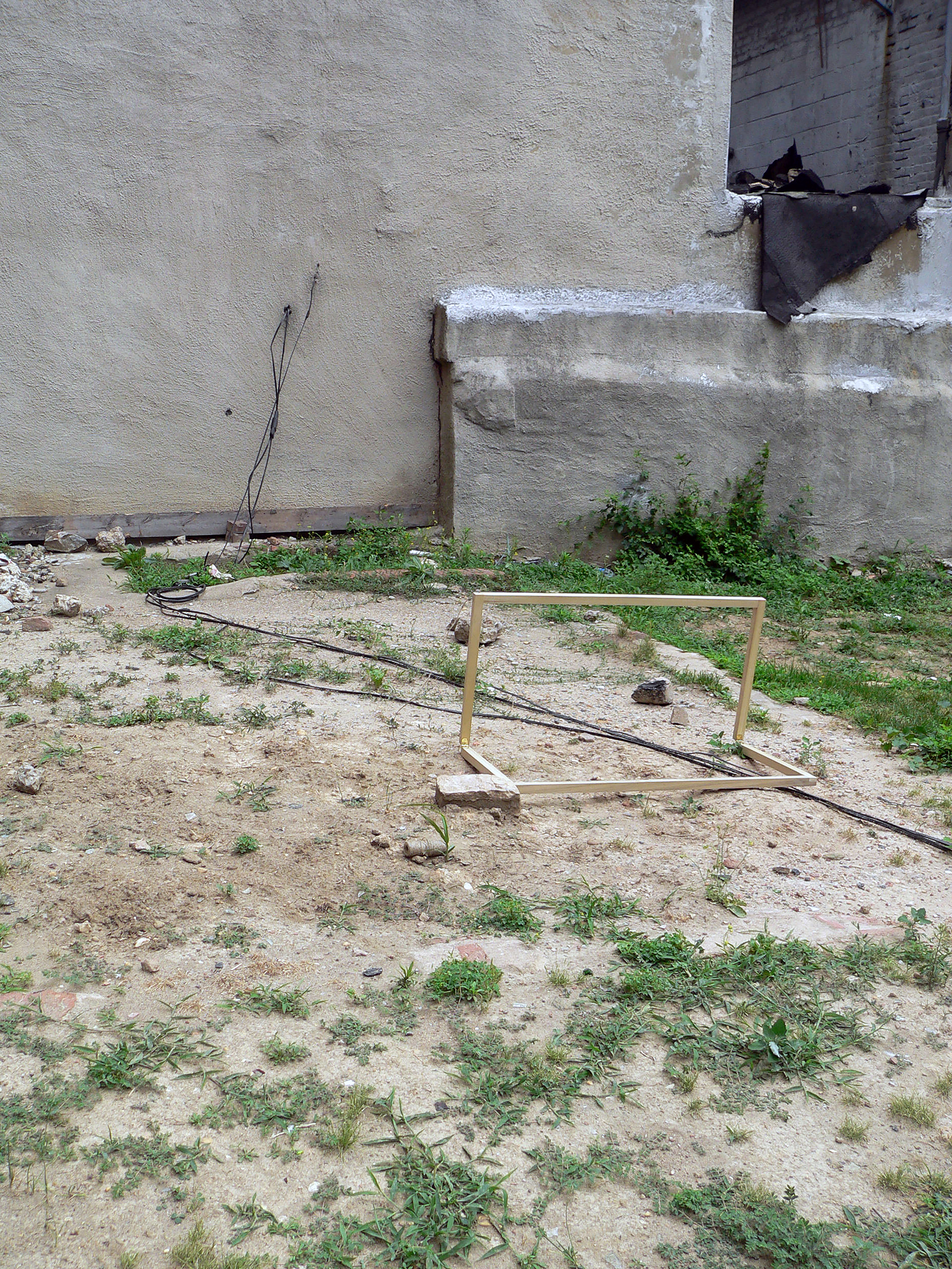 point and counterpoint - image 3