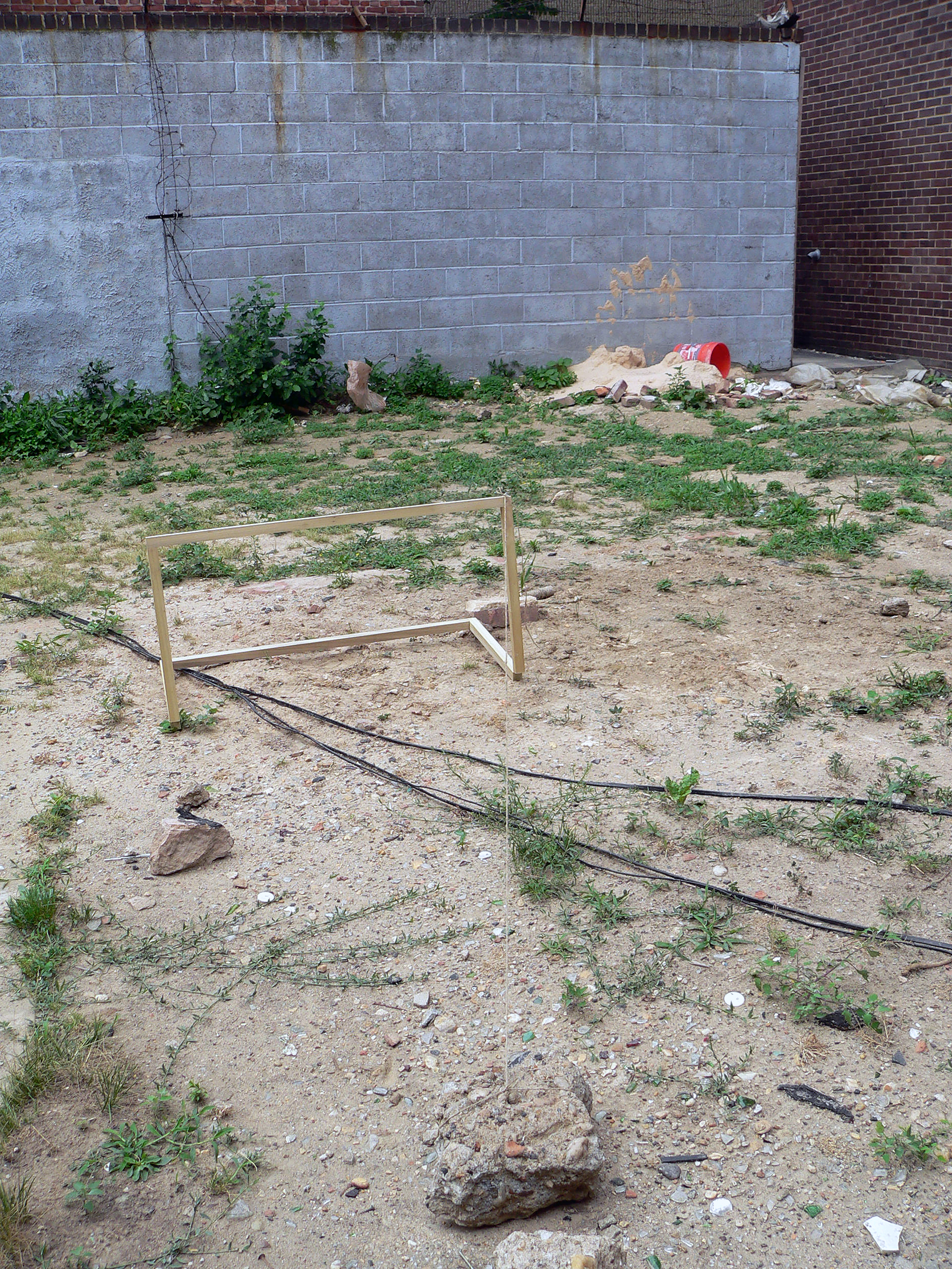 point and counterpoint - image 4