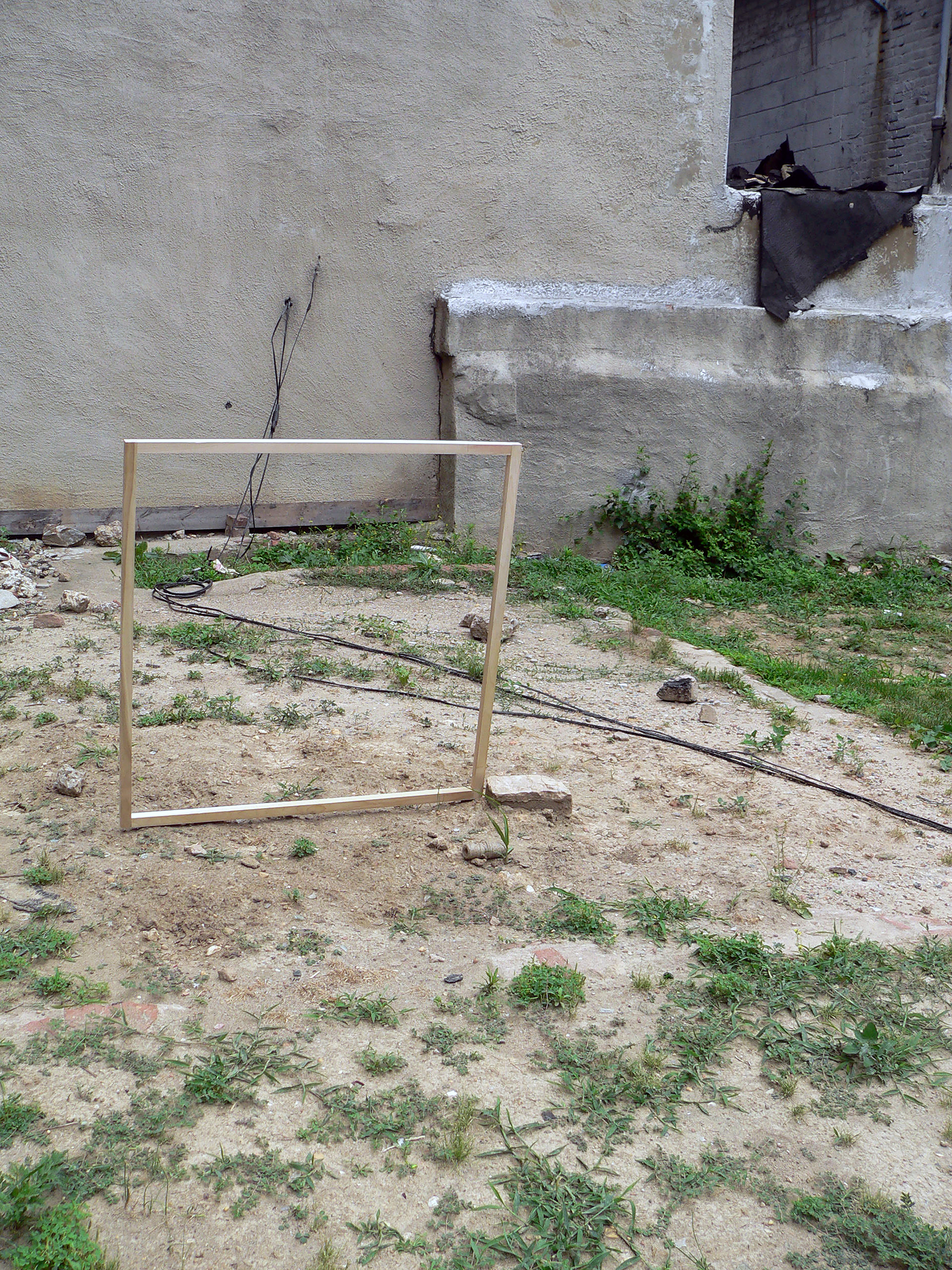point and counterpoint - image 5