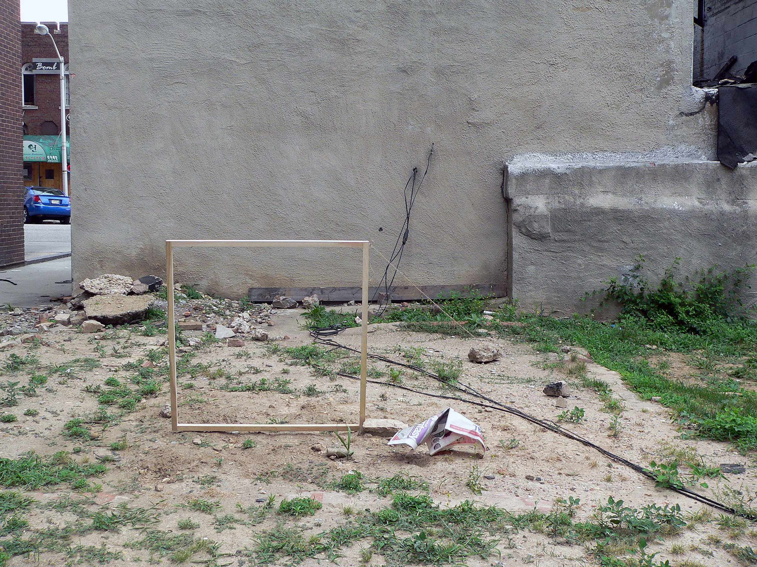 point and counterpoint - image 6
