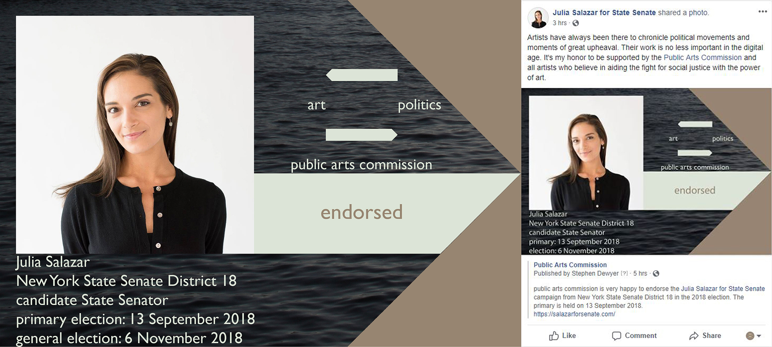 public arts commission - image 4
