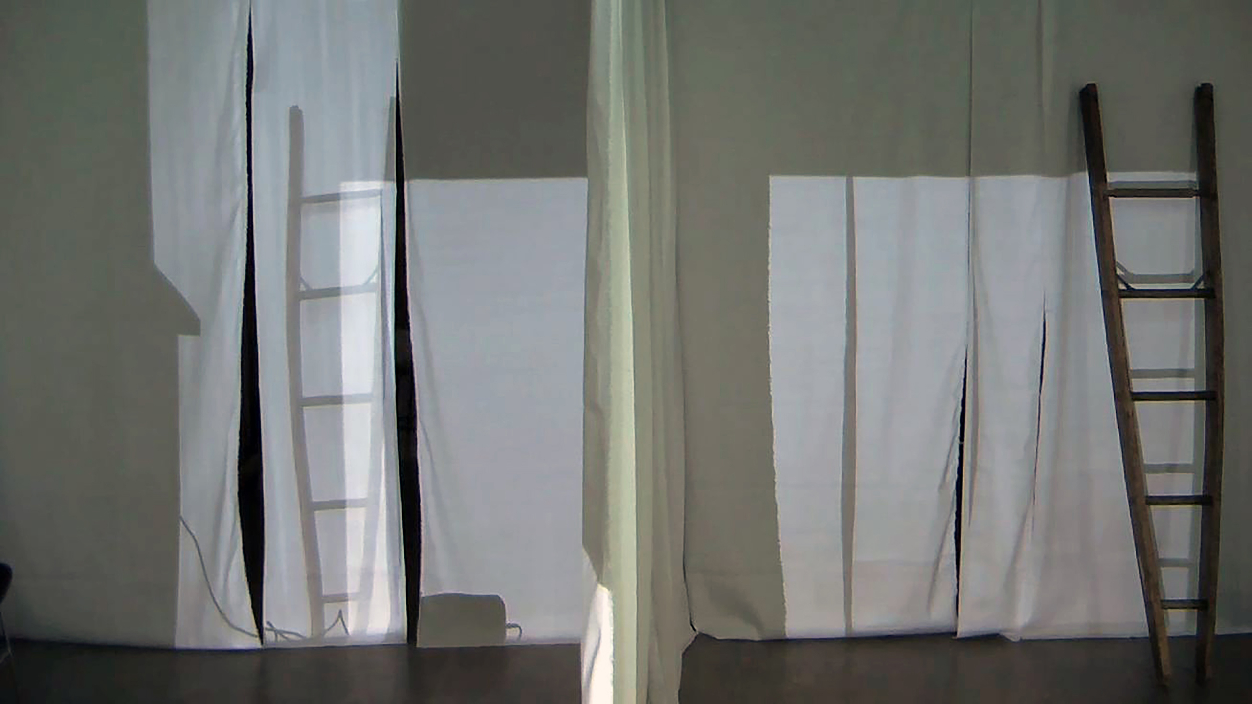 revolving door - image 1