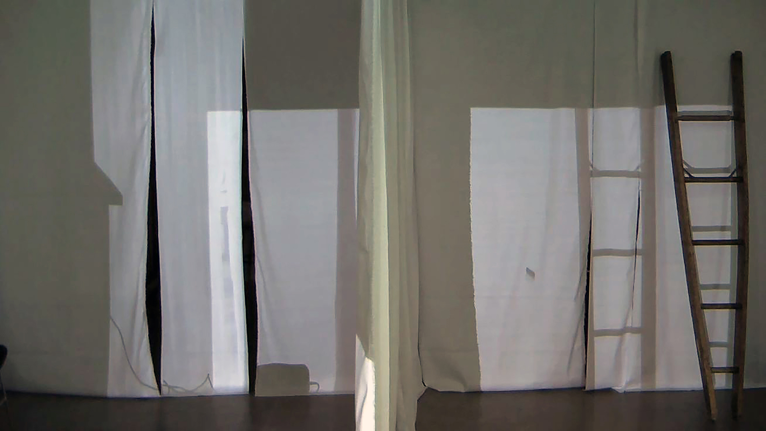 revolving door - image 2