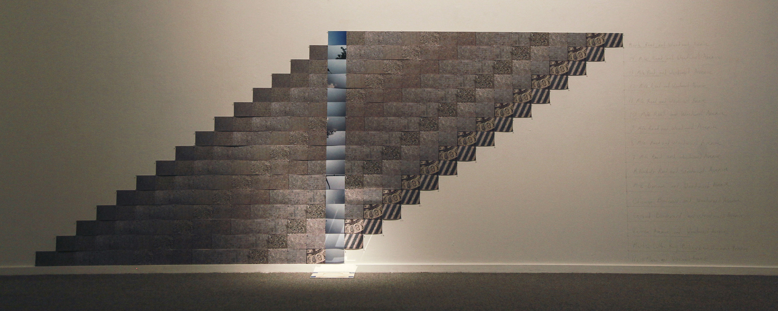 subterranean satellite - image 1