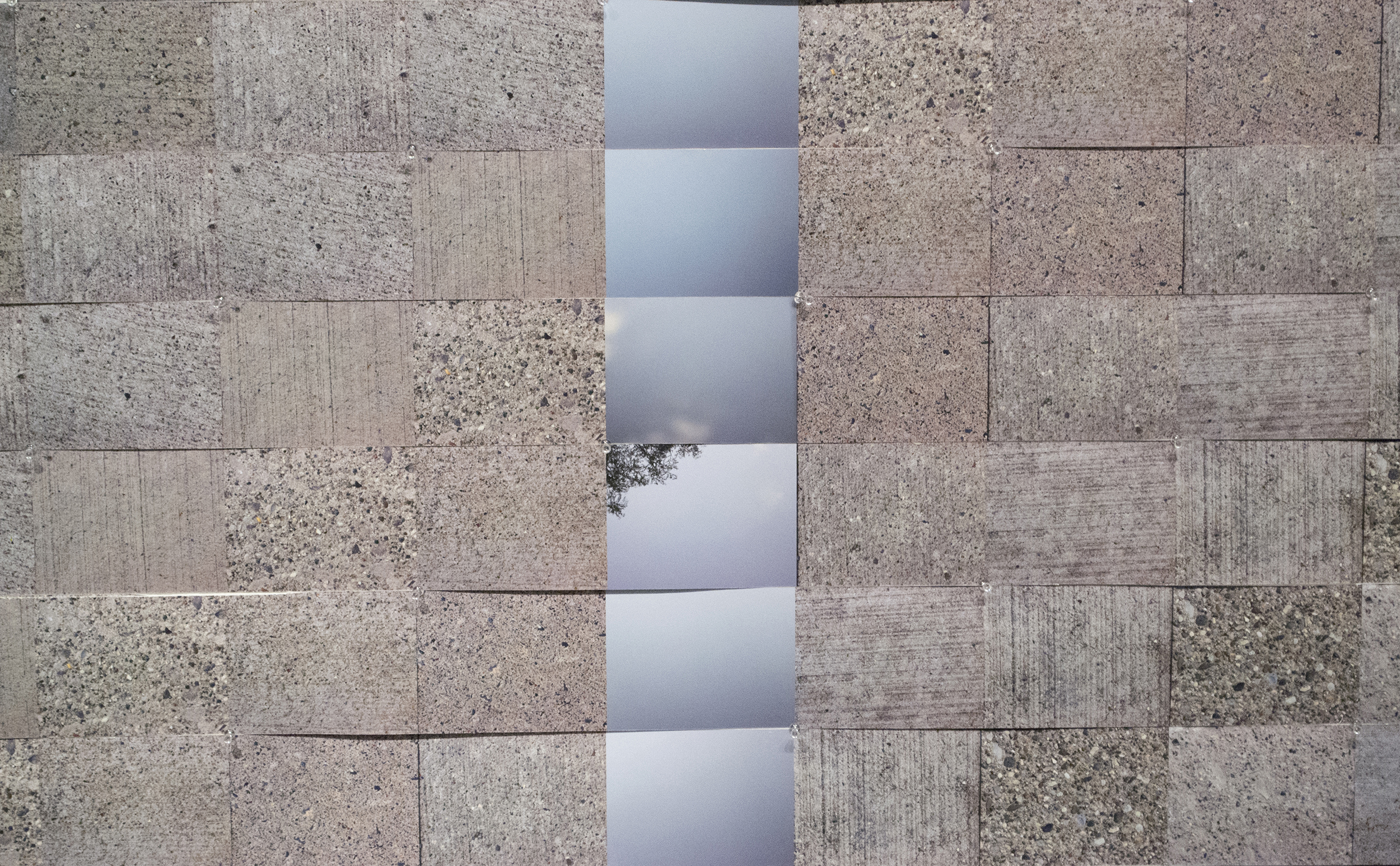 subterranean satellite - image 2