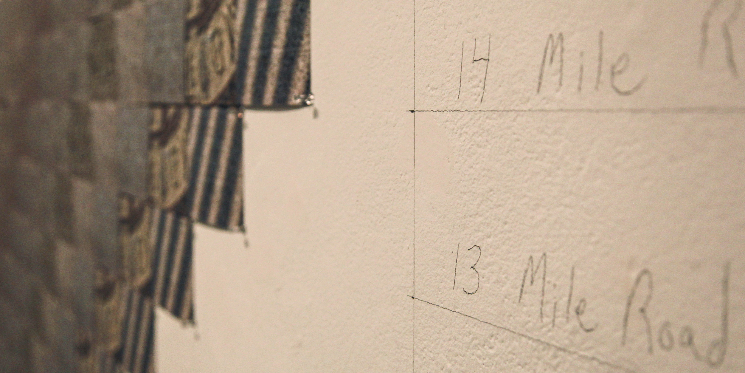 subterranean satellite - image 4