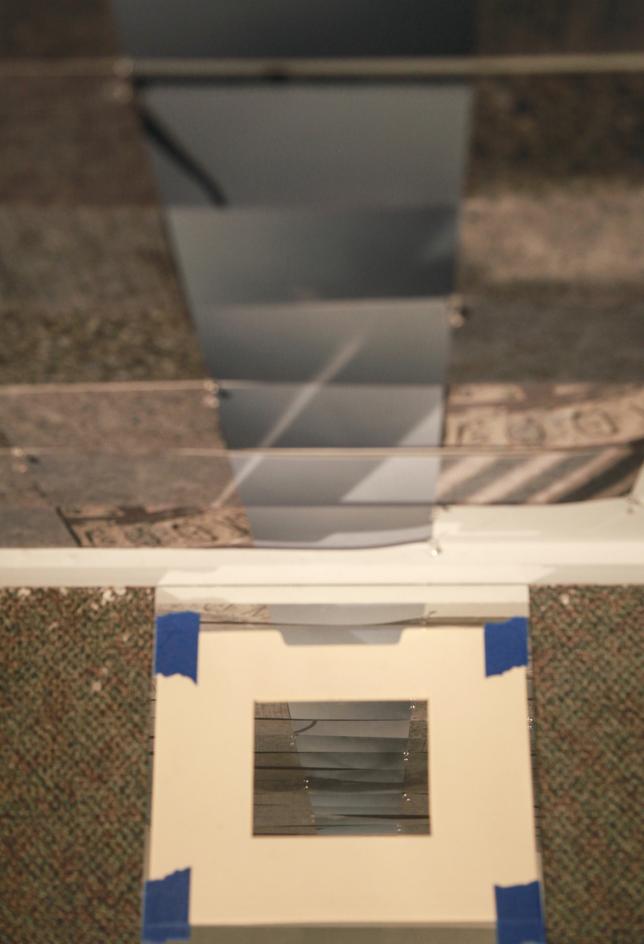 subterranean satellite - image 5