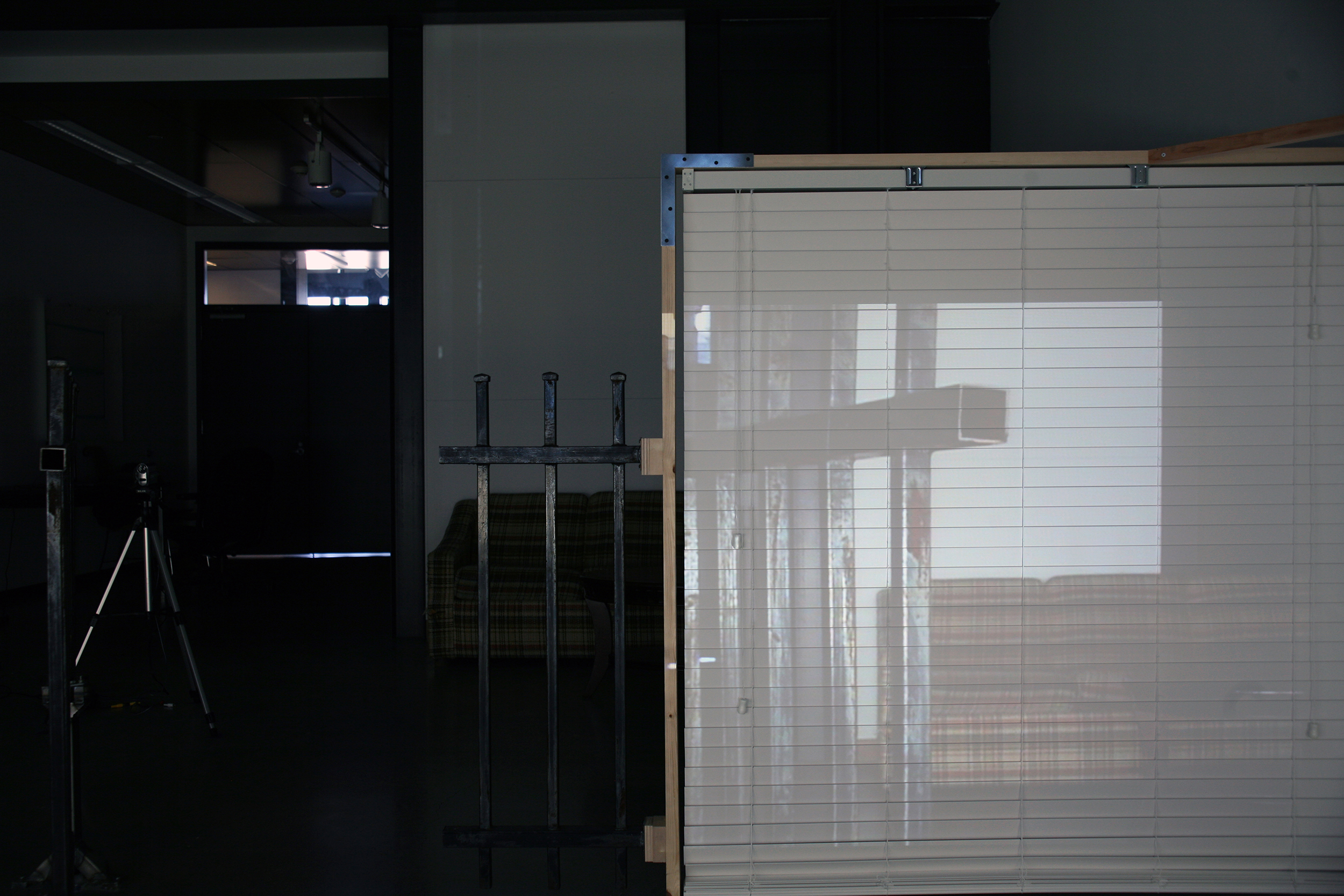 threshold fence - image 3