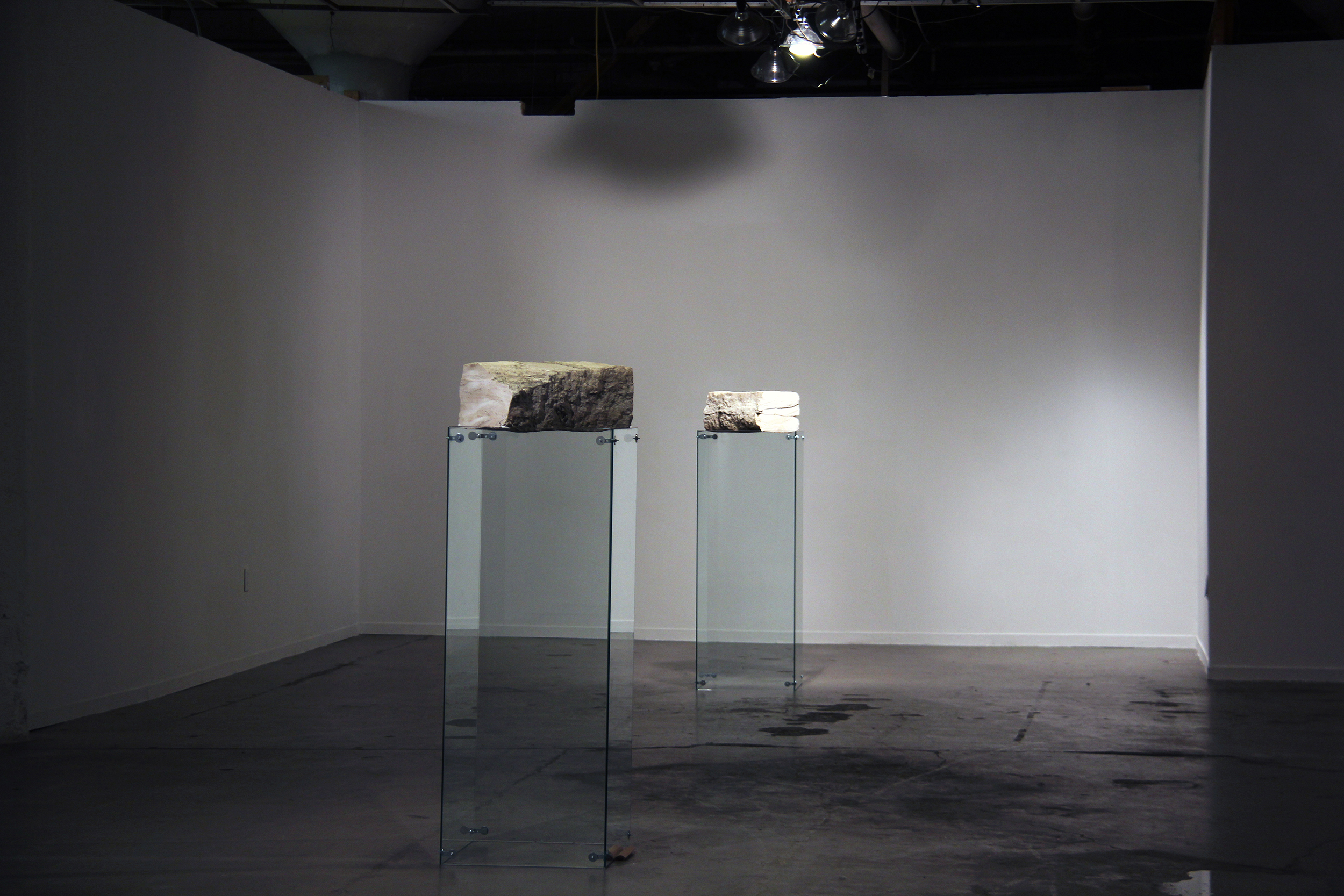 throw stones at glass houses - image 7