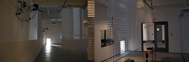 to the poor oligarchies and the wealthy poor: to (lose/ac)count by two