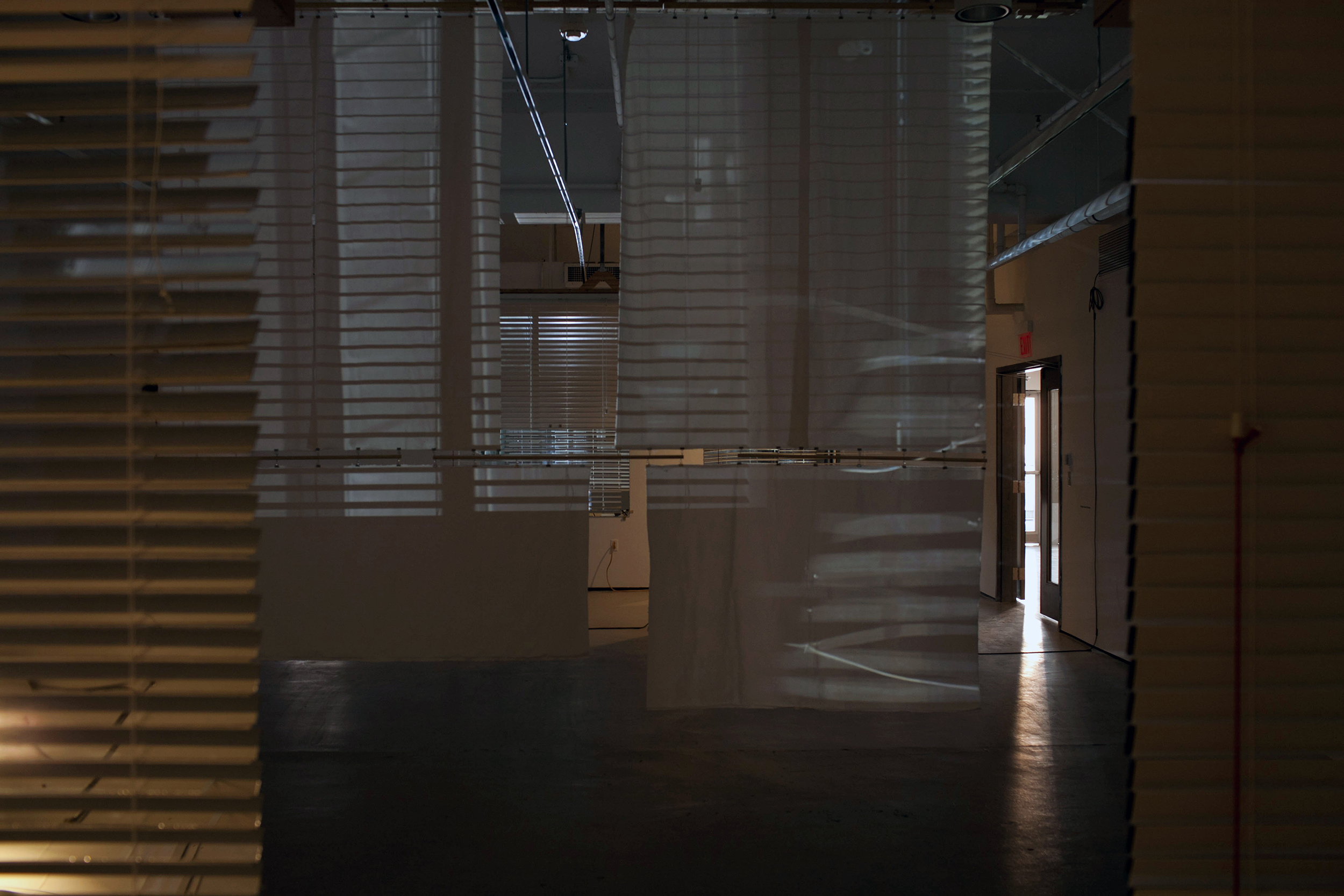 to the poor oligarchies and the wealthy poor: to (lose/ac)count by two - image 11