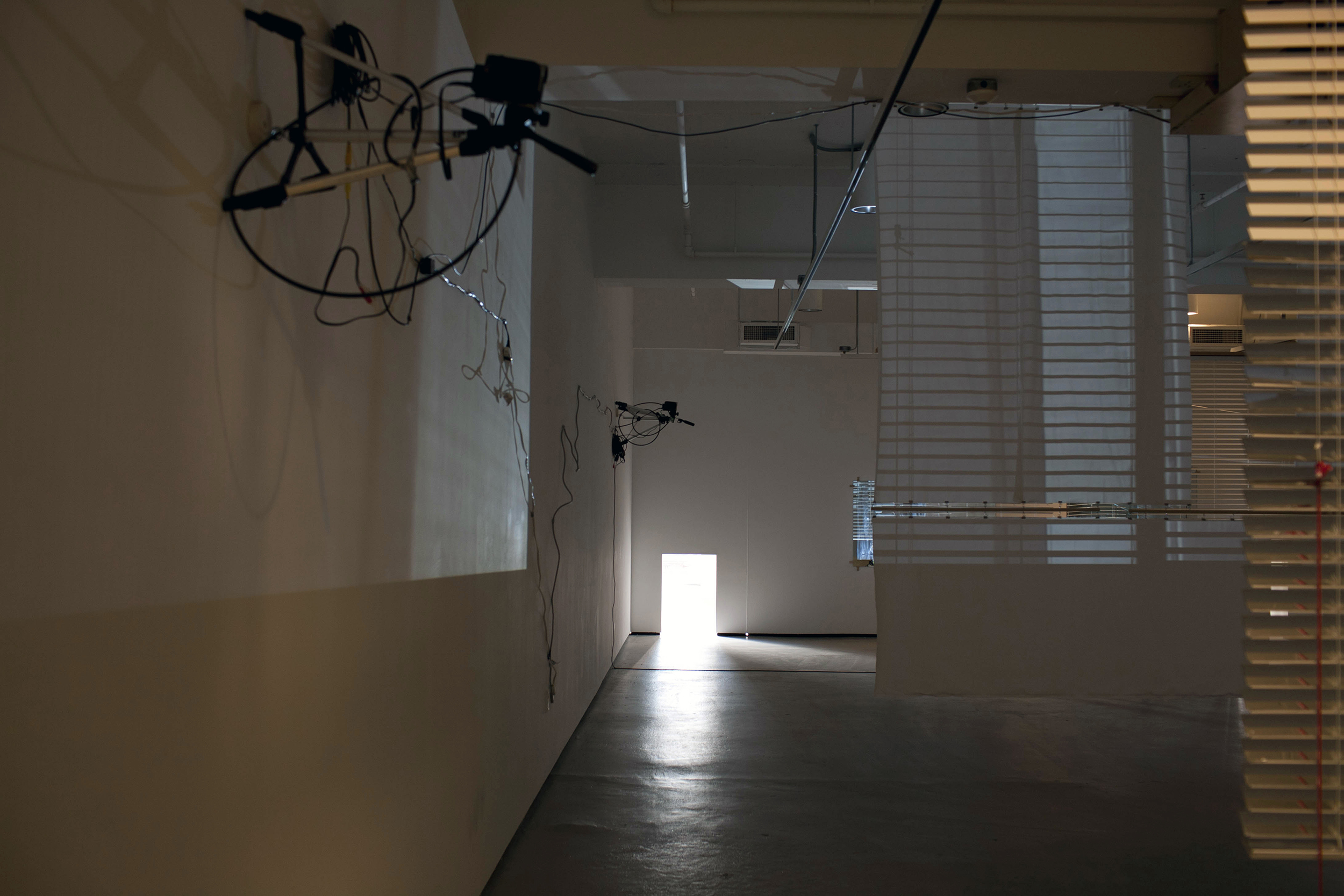 to the poor oligarchies and the wealthy poor: to (lose/ac)count by two - image 1