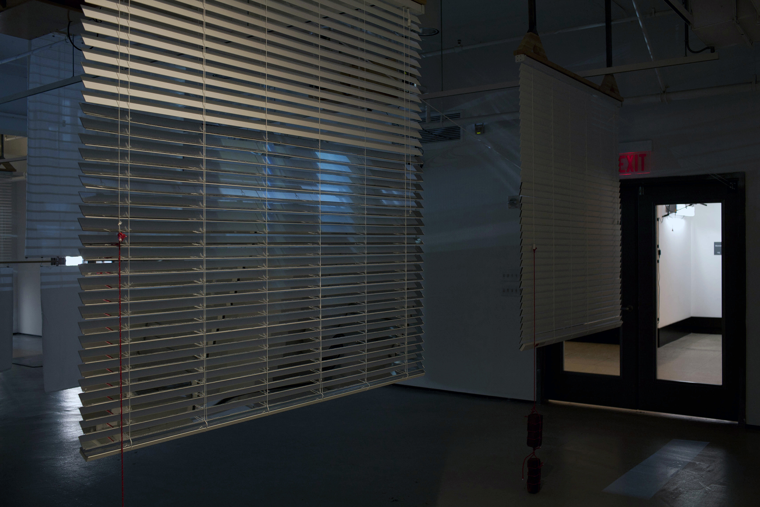 to the poor oligarchies and the wealthy poor: to (lose/ac)count by two - image 8