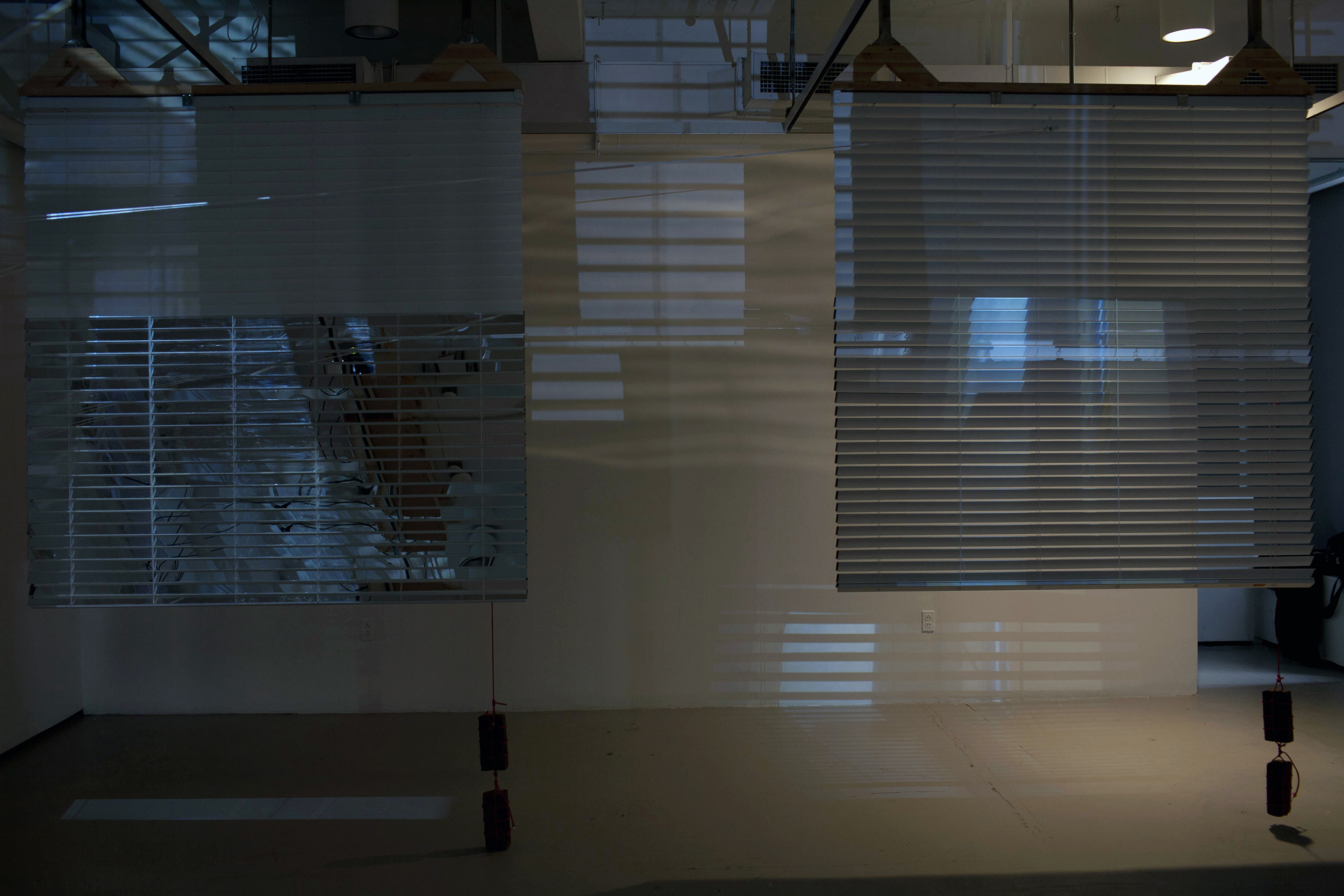 to the poor oligarchies and the wealthy poor: to (lose/ac)count by two - image 7