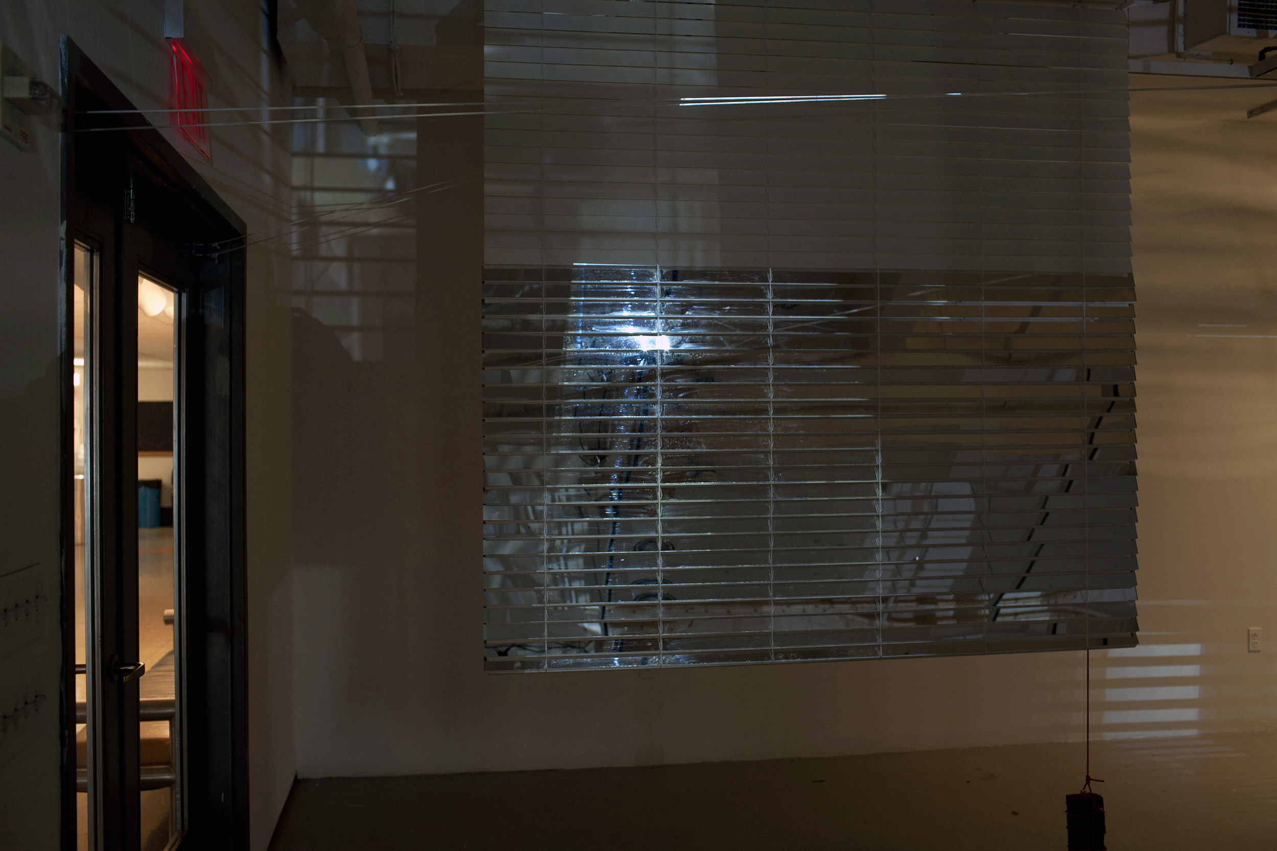 to the poor oligarchies and the wealthy poor: to (lose/ac)count by two - image 9