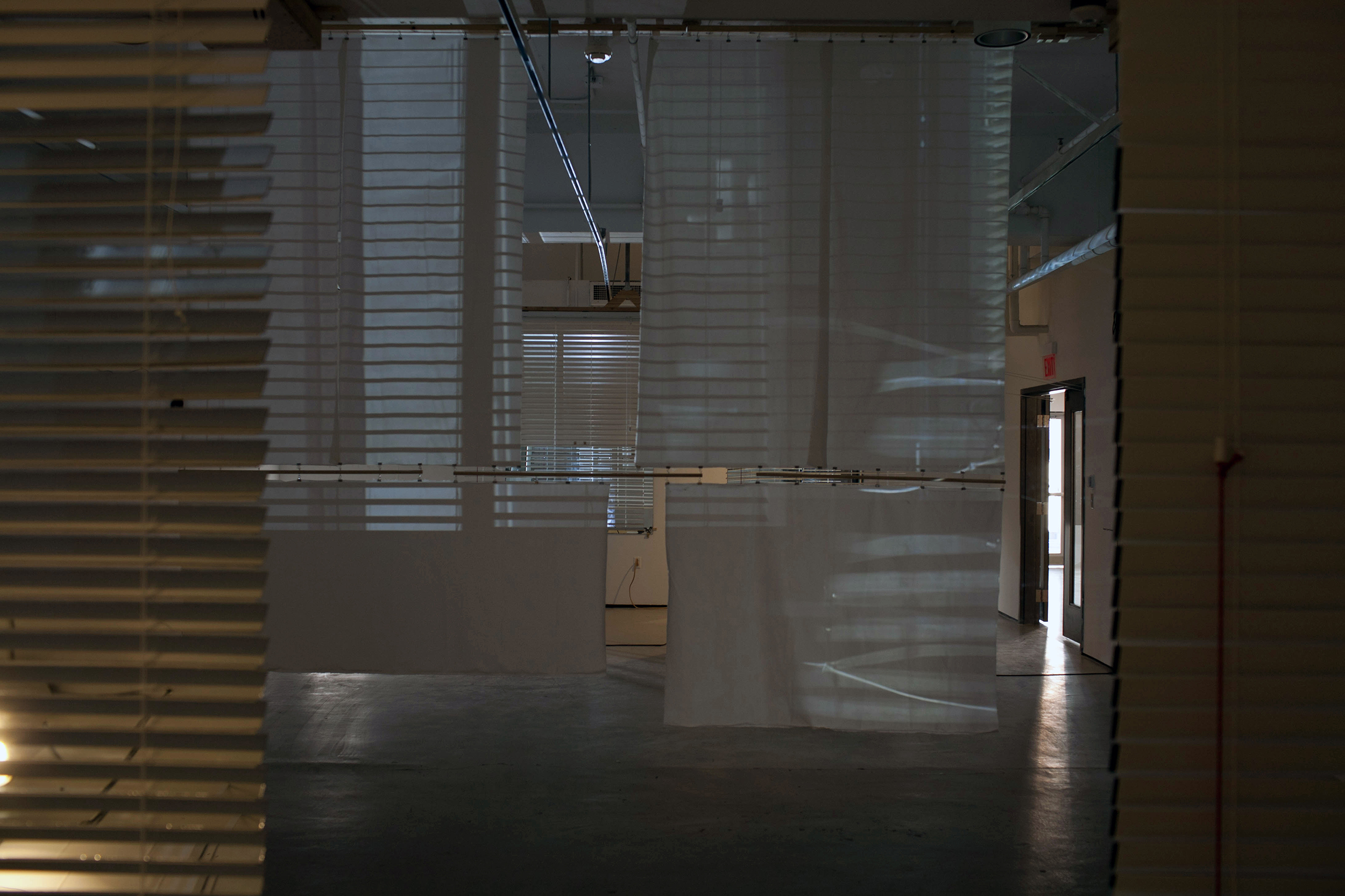 to the poor oligarchies and the wealthy poor: to (lose/ac)count by two - image 10