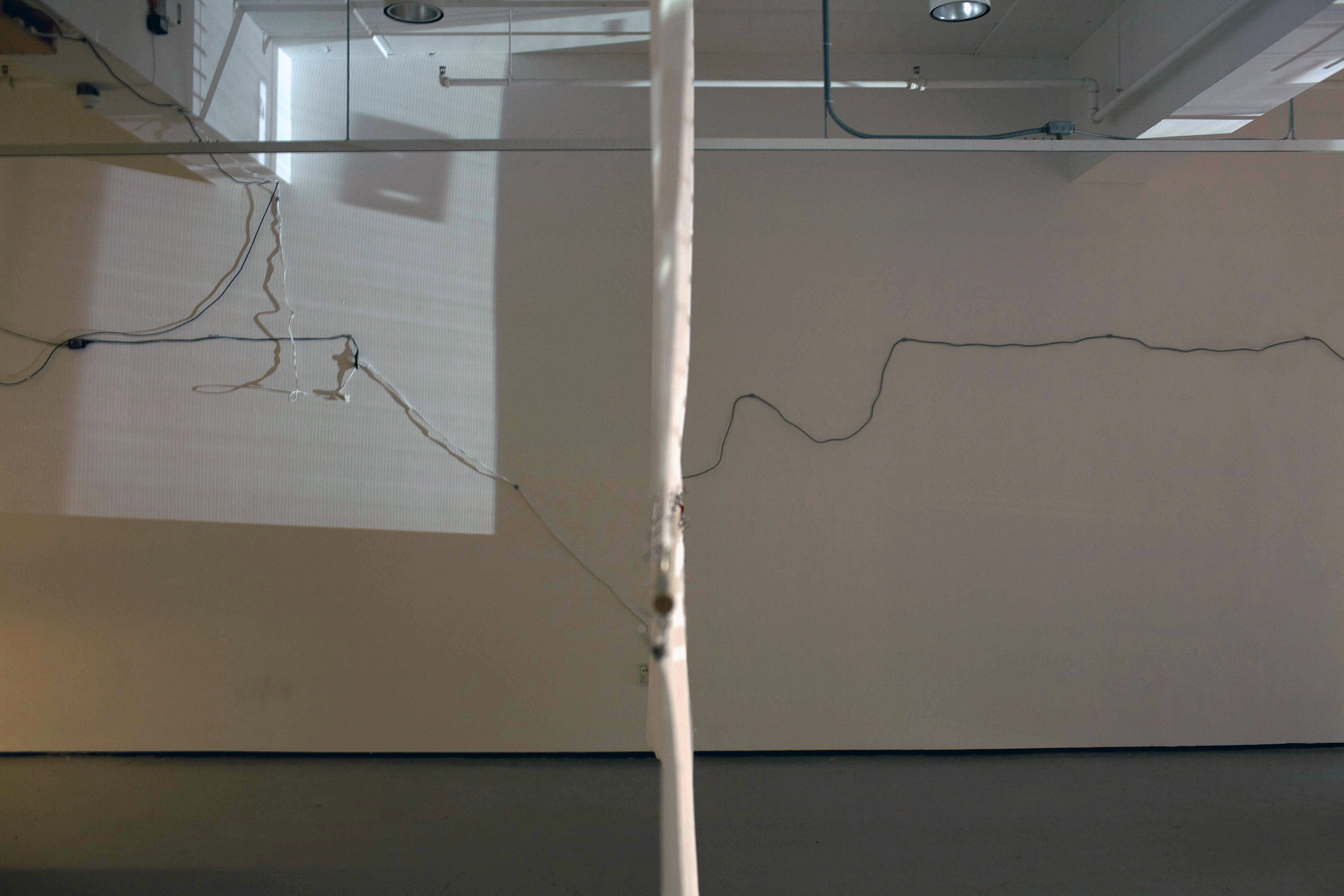 to the poor oligarchies and the wealthy poor: to (lose/ac)count by two - image 2