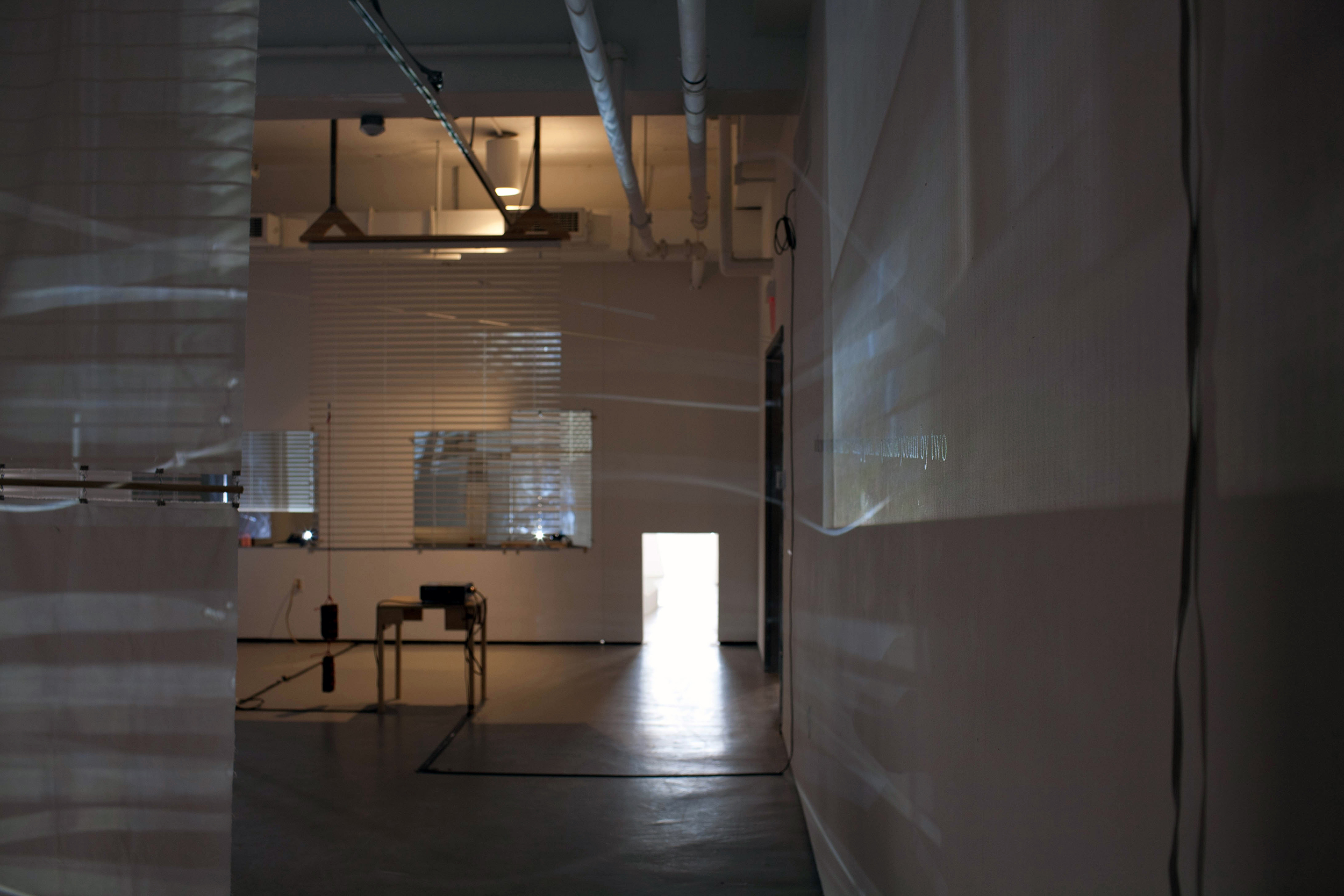 to the poor oligarchies and the wealthy poor: to (lose/ac)count by two - image 3