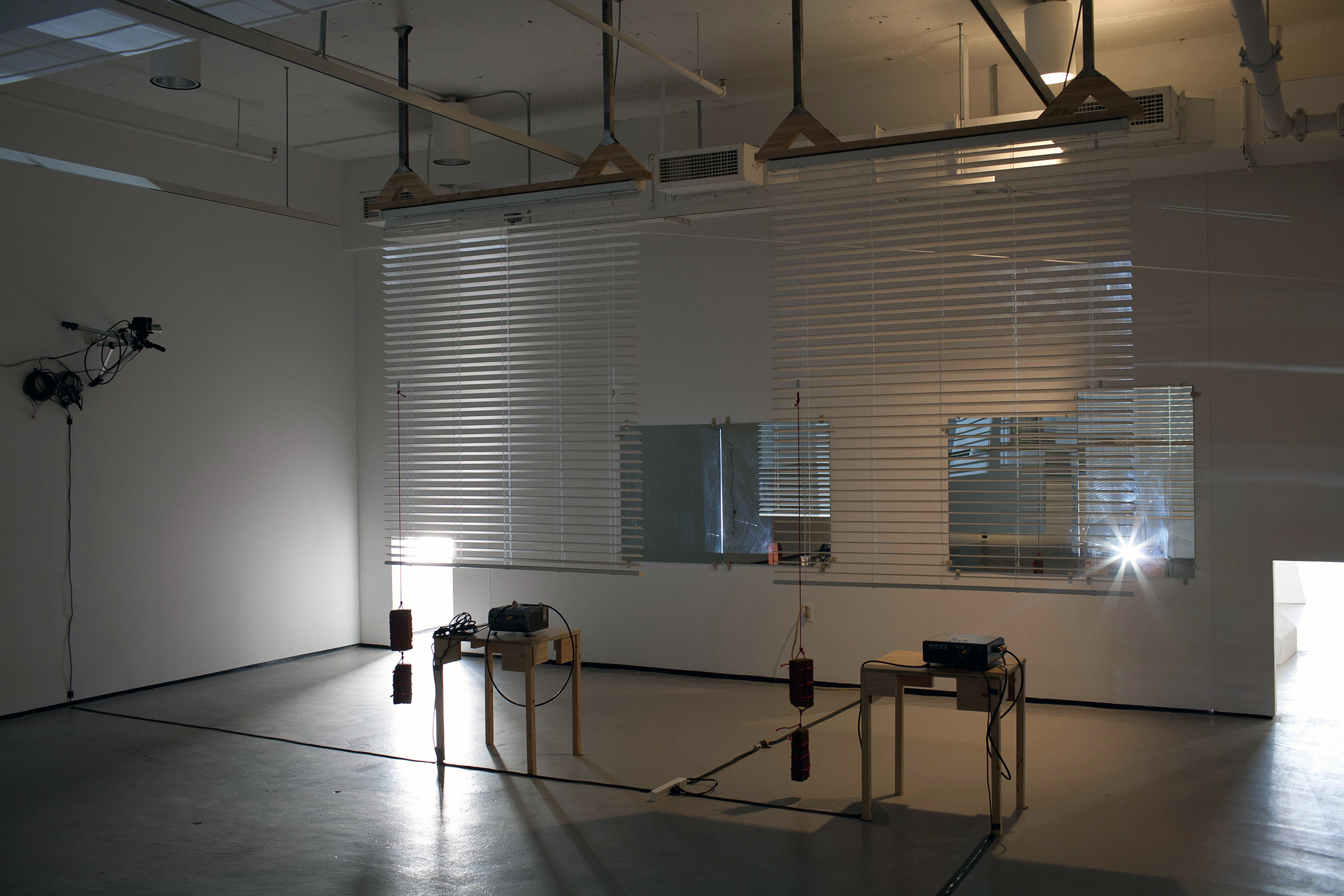 to the poor oligarchies and the wealthy poor: to (lose/ac)count by two - image 4