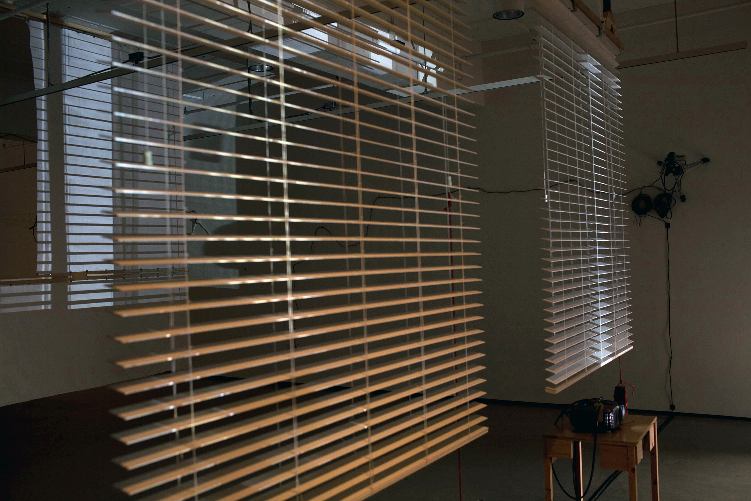 to the poor oligarchies and the wealthy poor: to (lose/ac)count by two - image 5