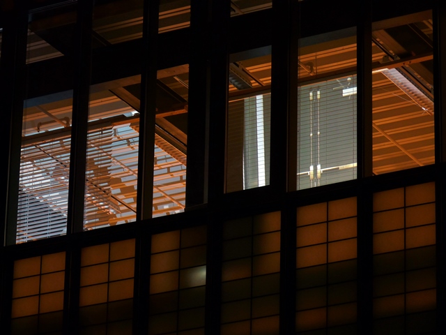 to think unthought thoughts is not unthought thinking