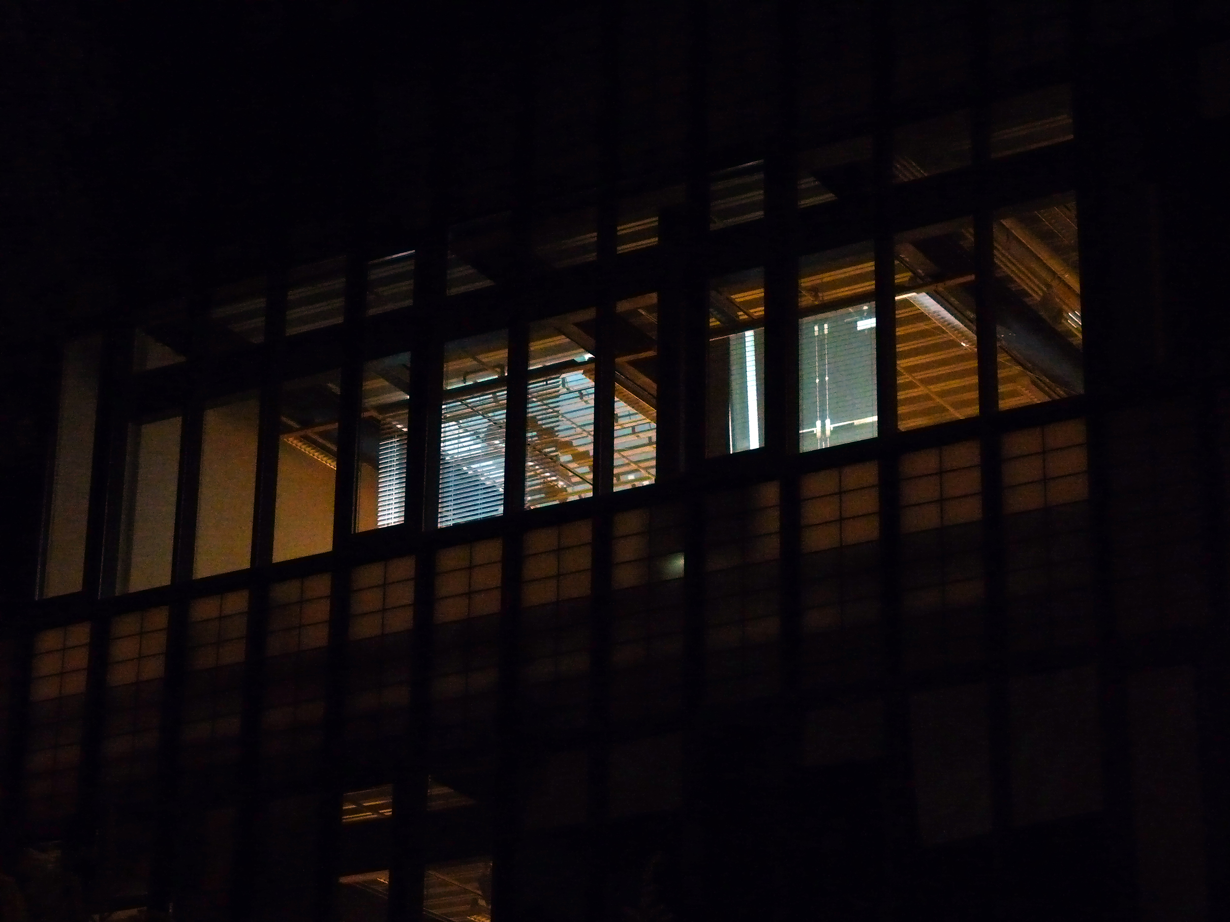 to think unthought thoughts is not unthought thinking - image 2