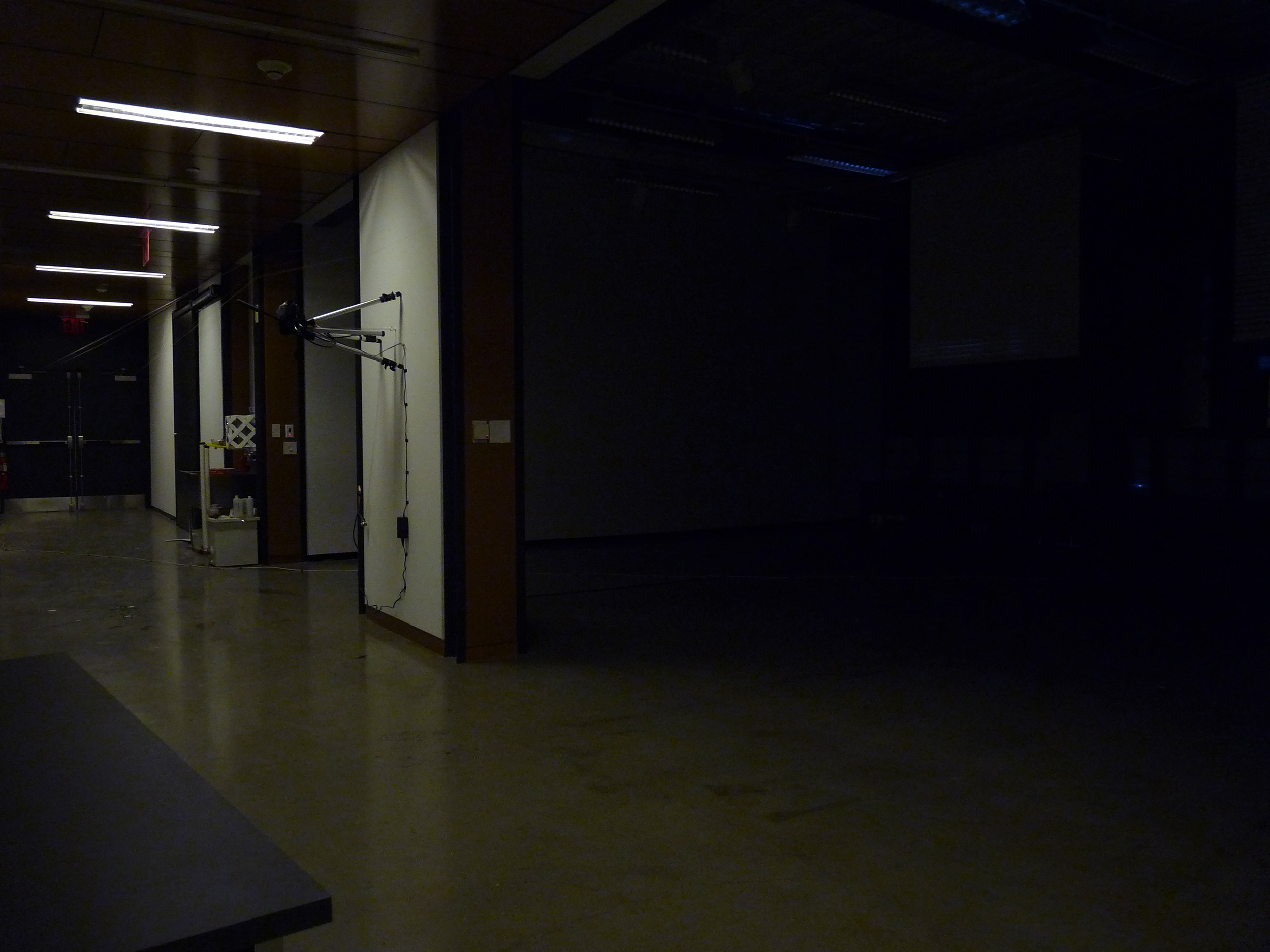 to think unthought thoughts is not unthought thinking - image 3