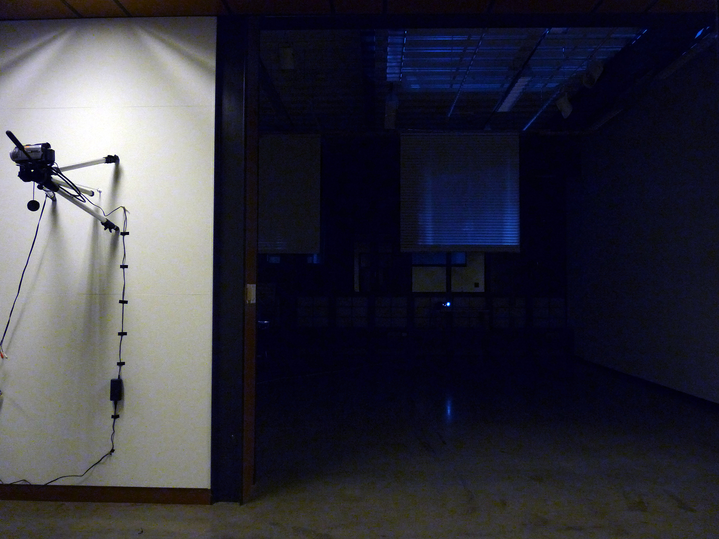 to think unthought thoughts is not unthought thinking - image 4